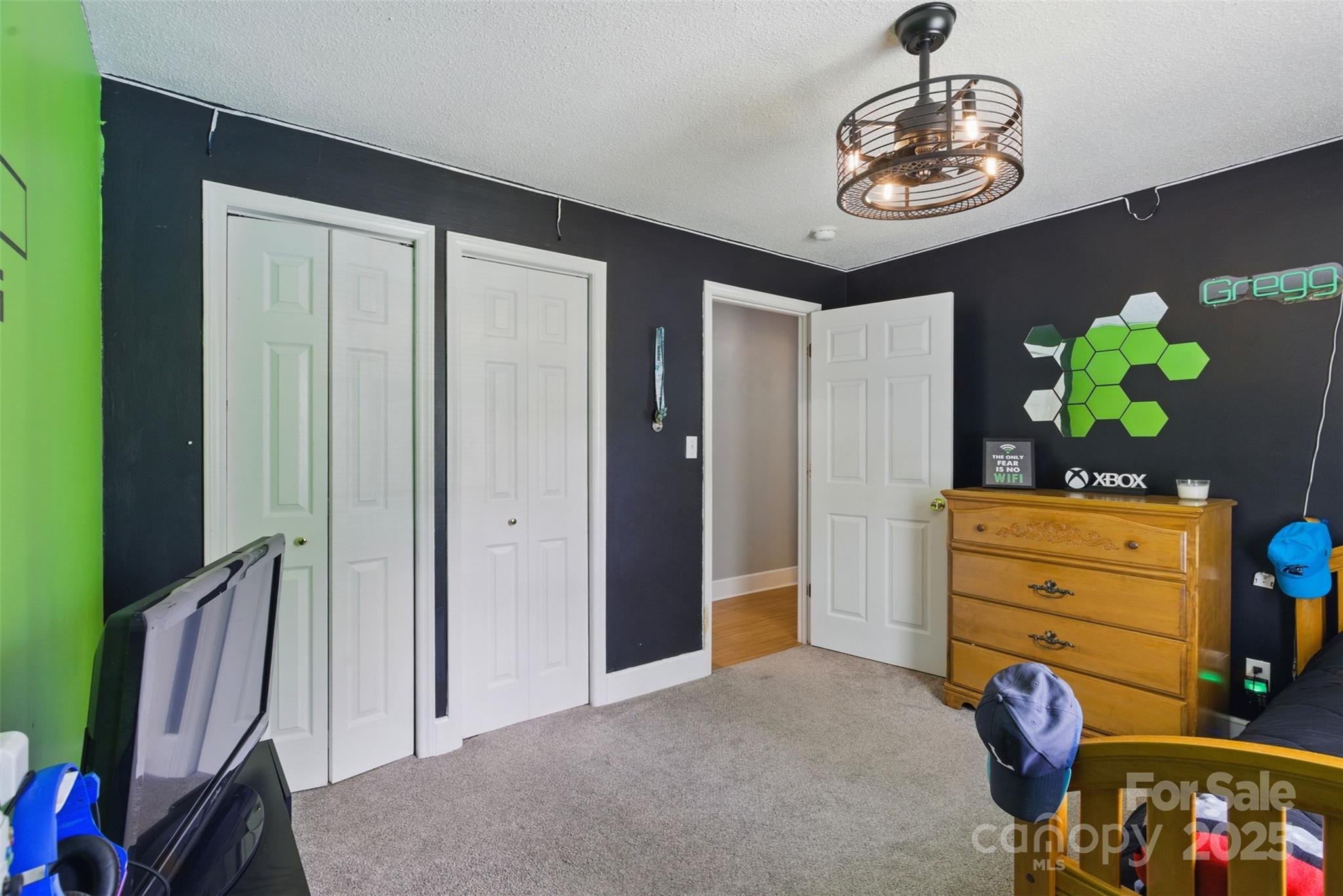 4230 Train Chaser Place