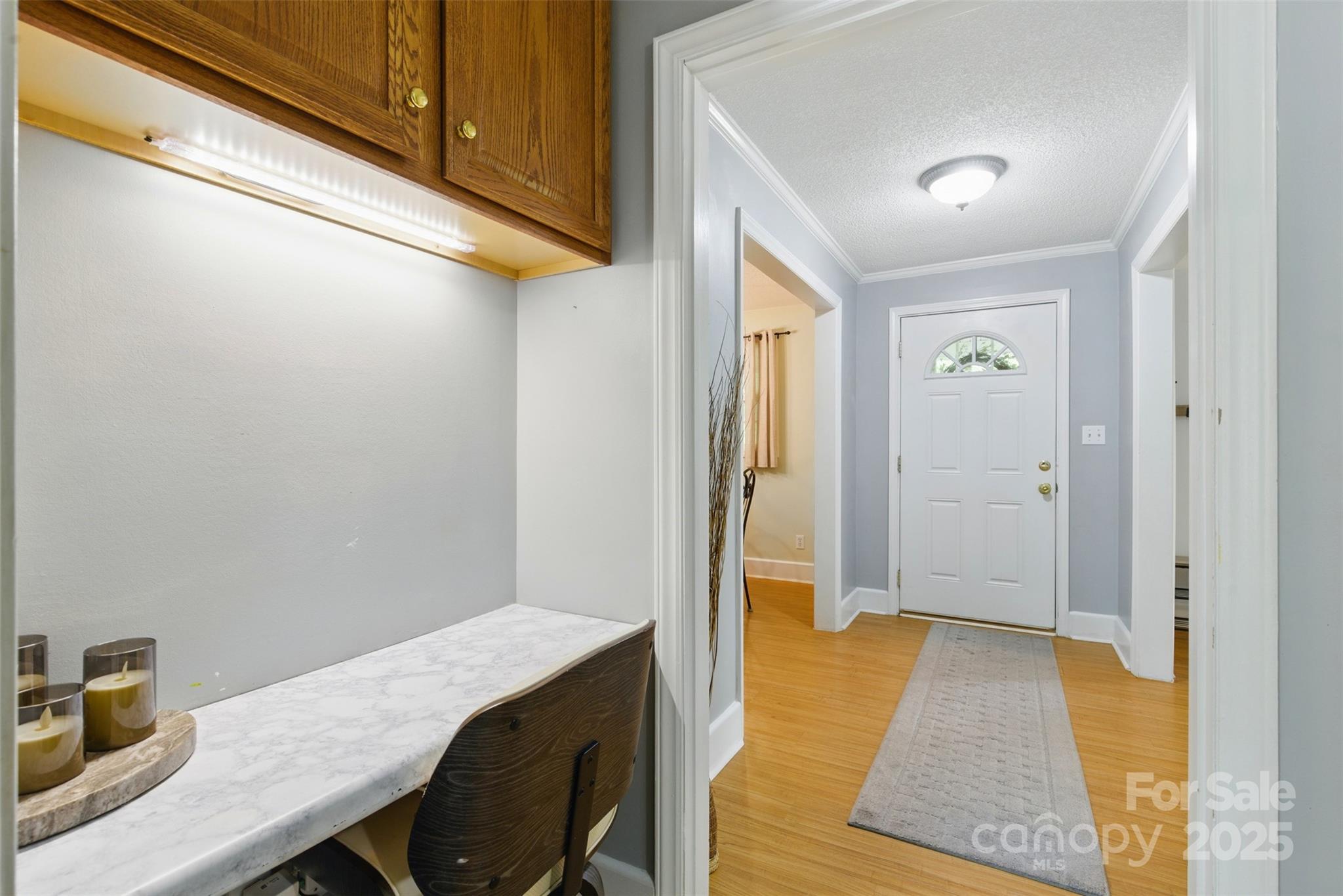 4230 Train Chaser Place