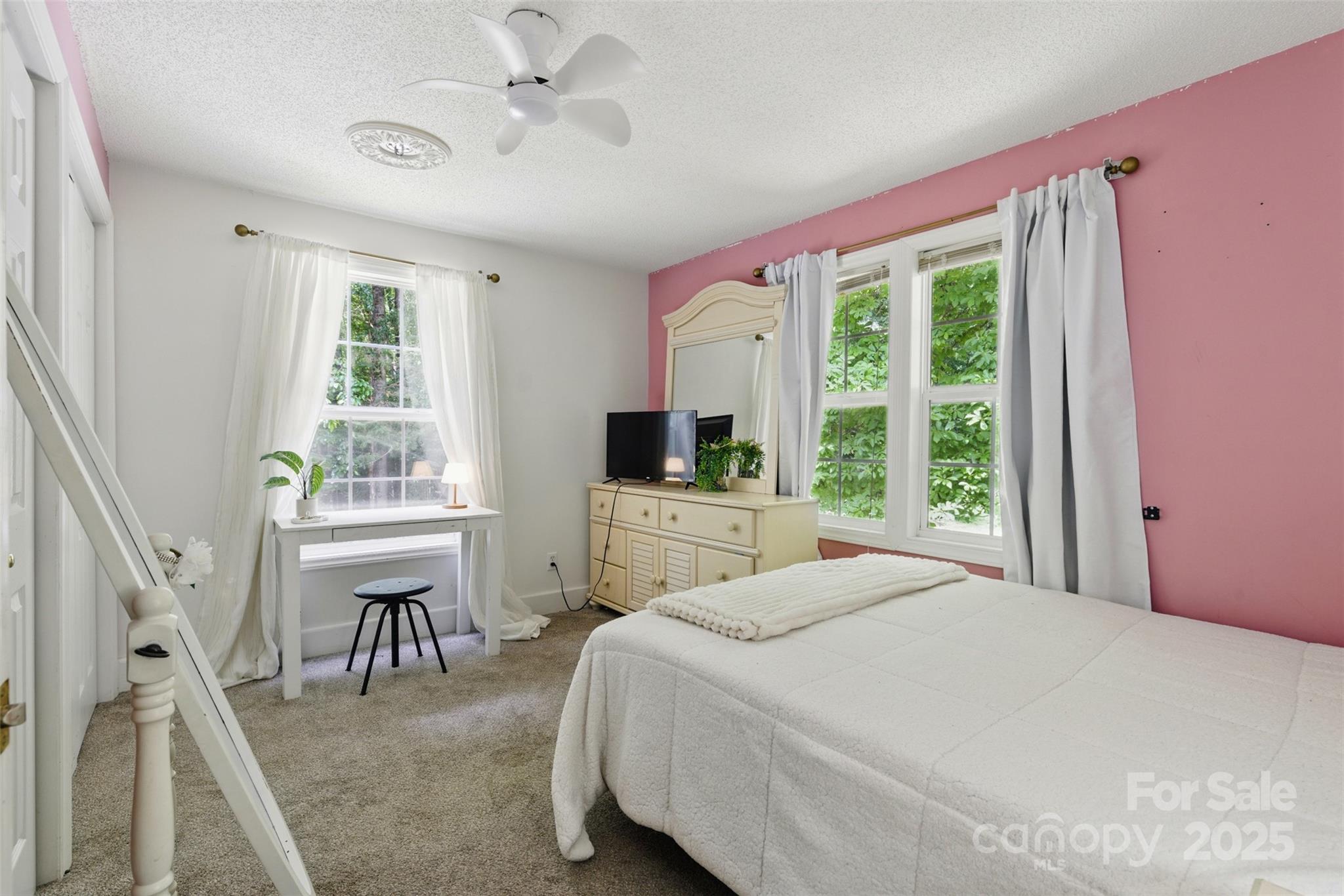 4230 Train Chaser Place