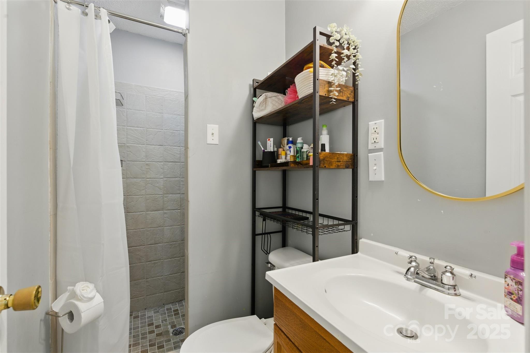 4230 Train Chaser Place