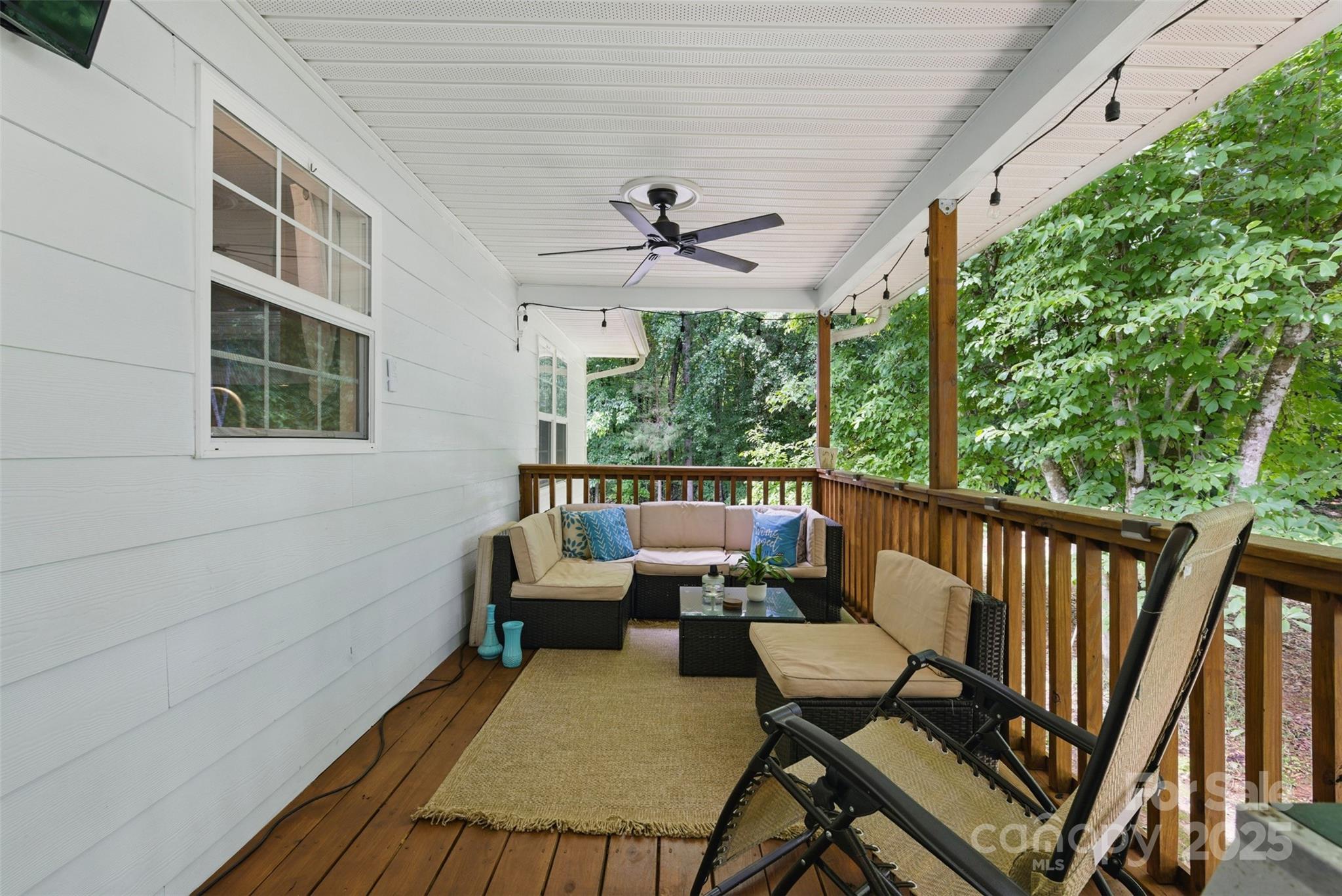 4230 Train Chaser Place