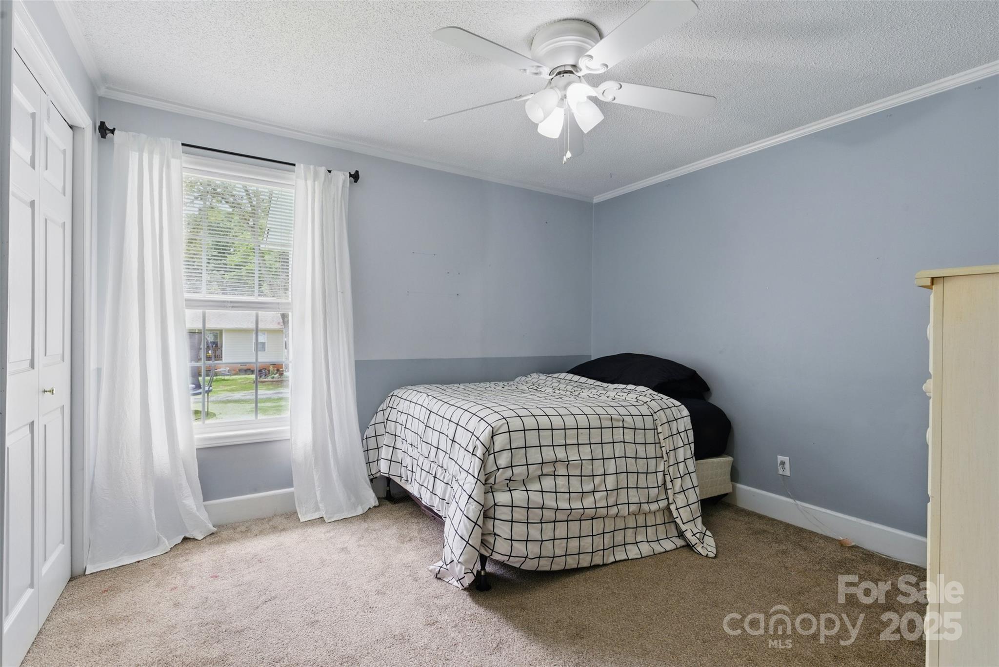 4230 Train Chaser Place