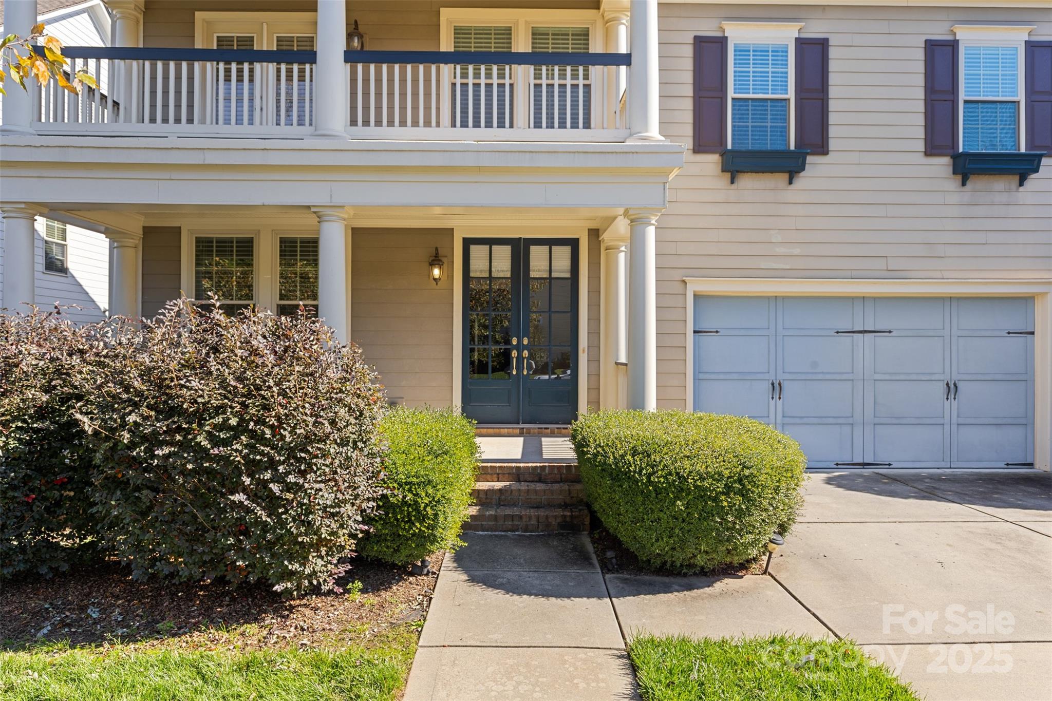 16281 Reynolds Drive