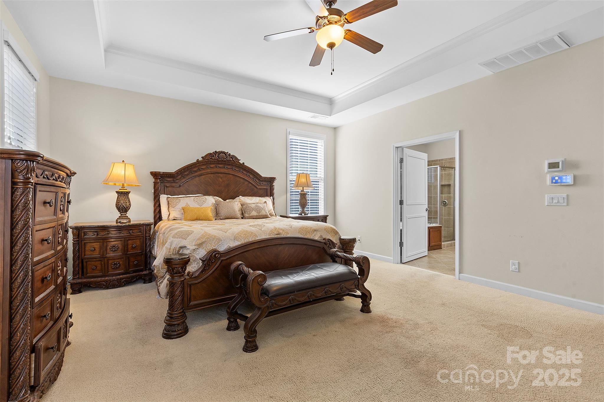 16281 Reynolds Drive