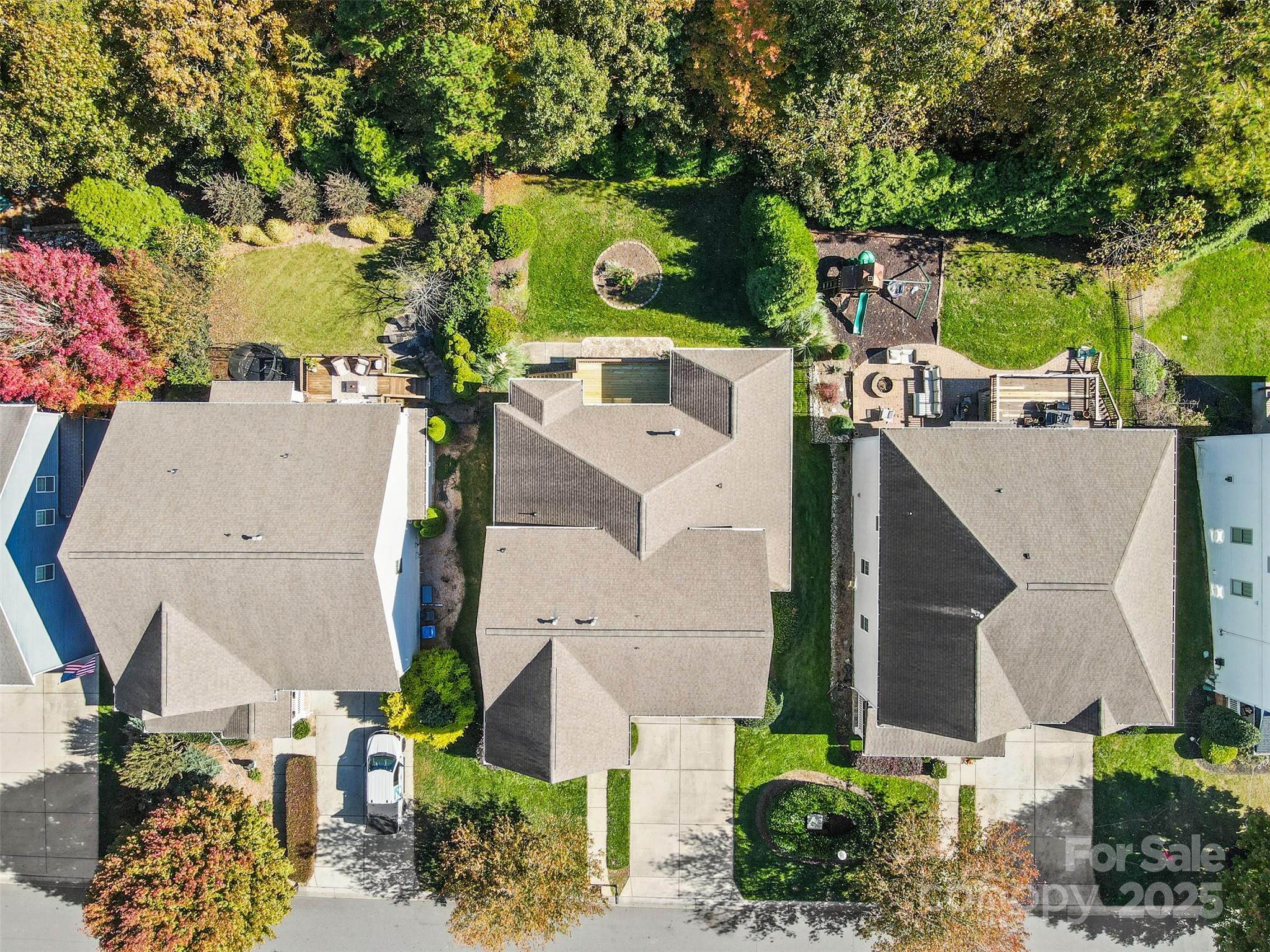 16281 Reynolds Drive