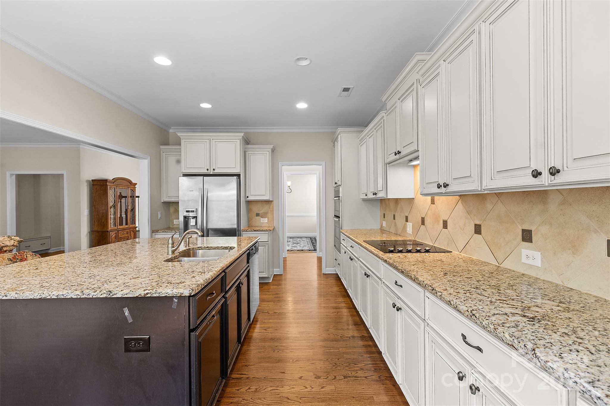 16281 Reynolds Drive