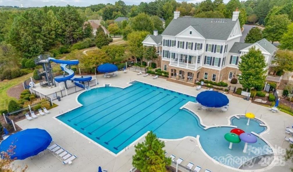 16281 Reynolds Drive