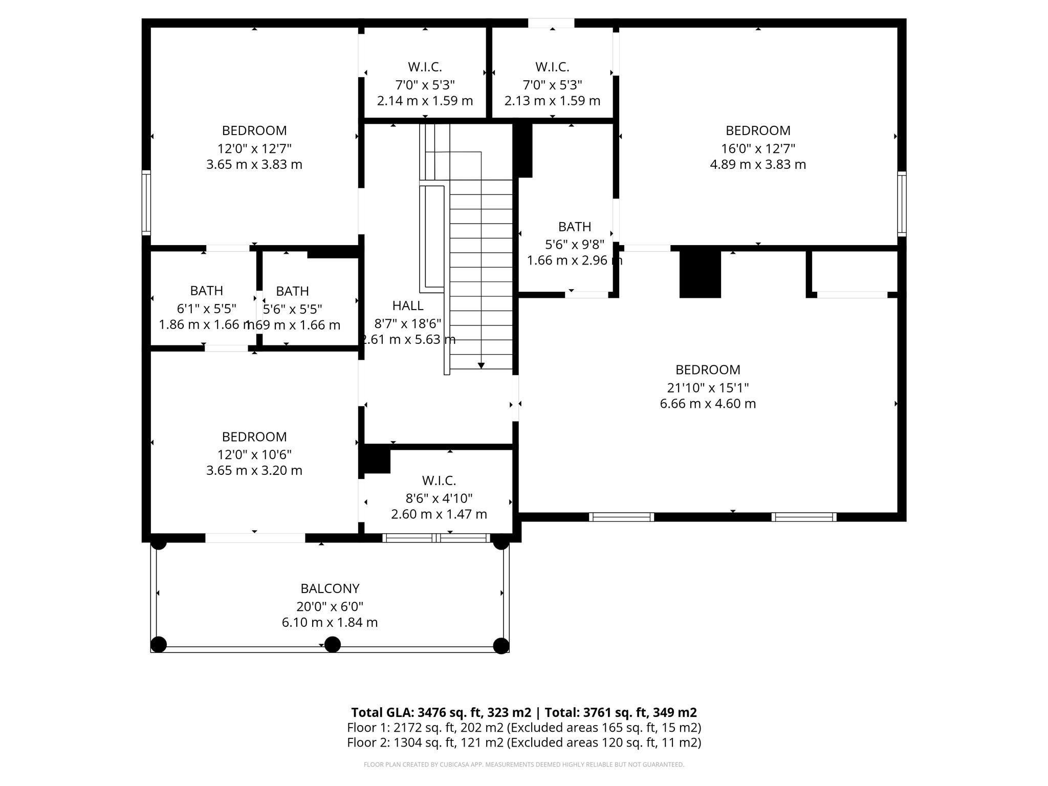 16281 Reynolds Drive