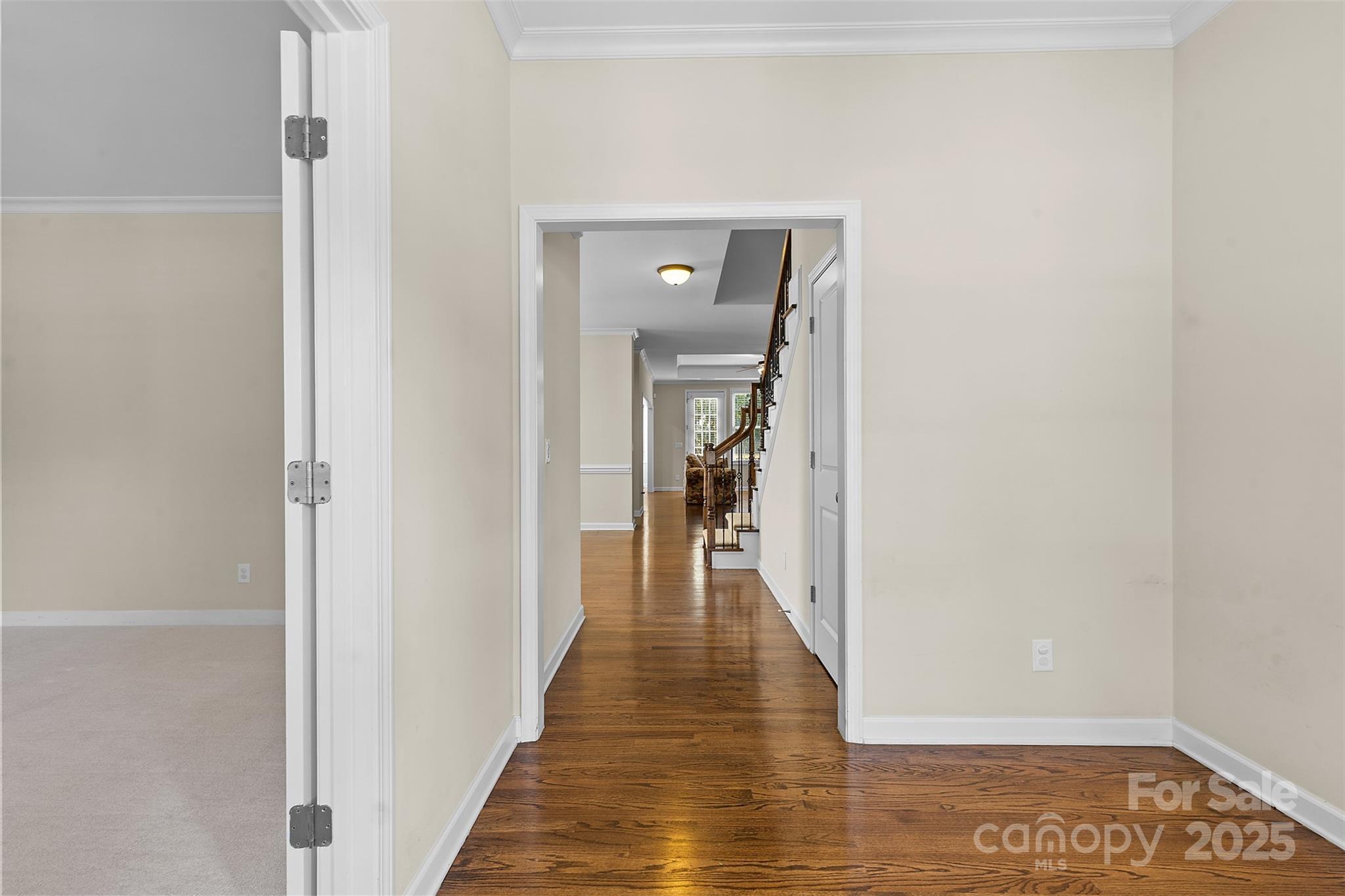 16281 Reynolds Drive