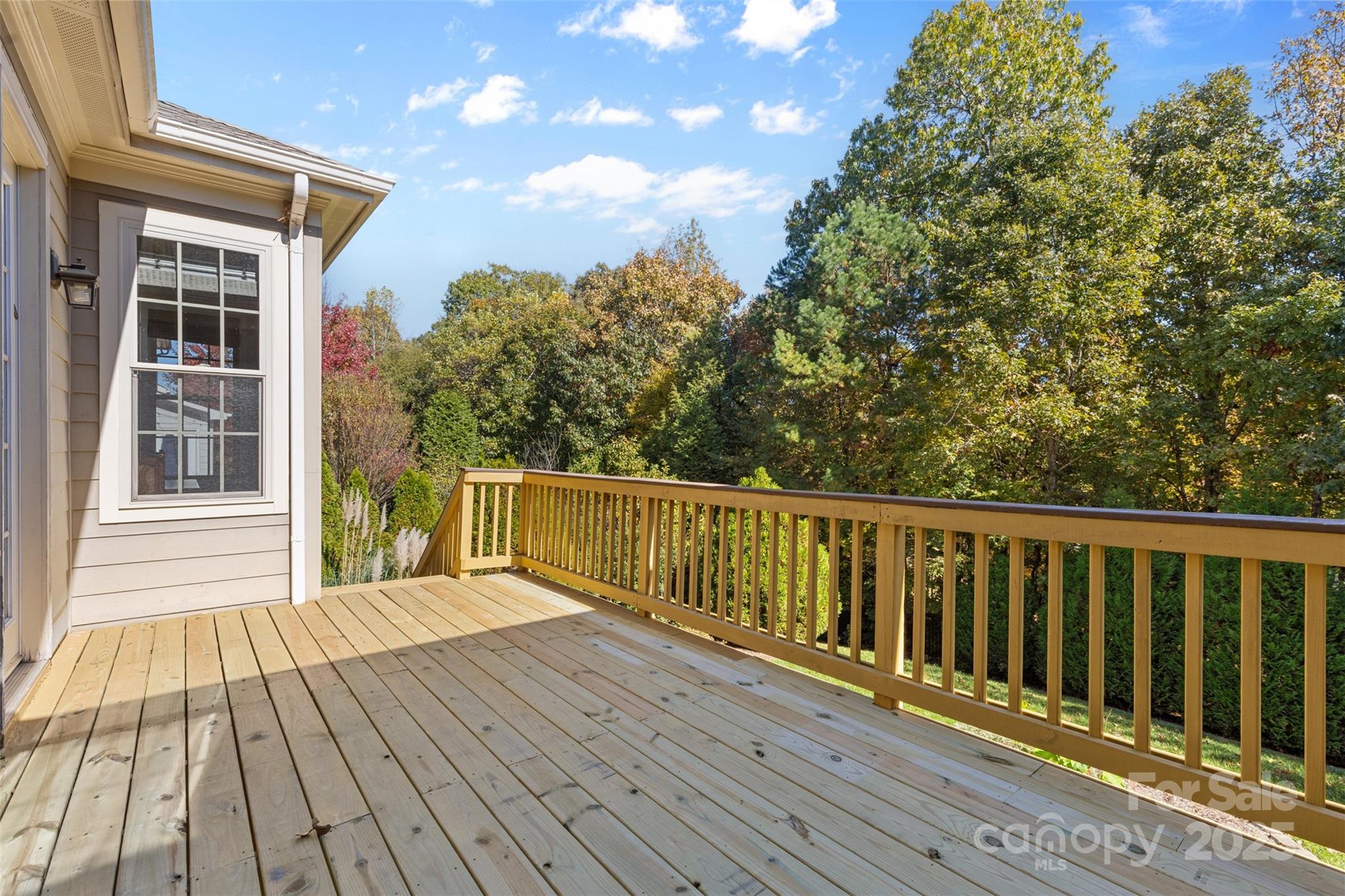 16281 Reynolds Drive