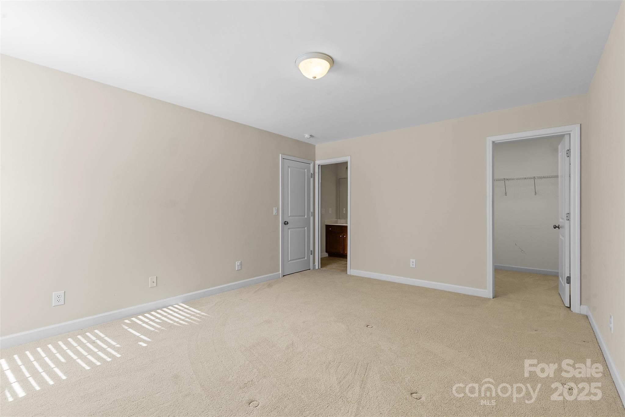 16281 Reynolds Drive