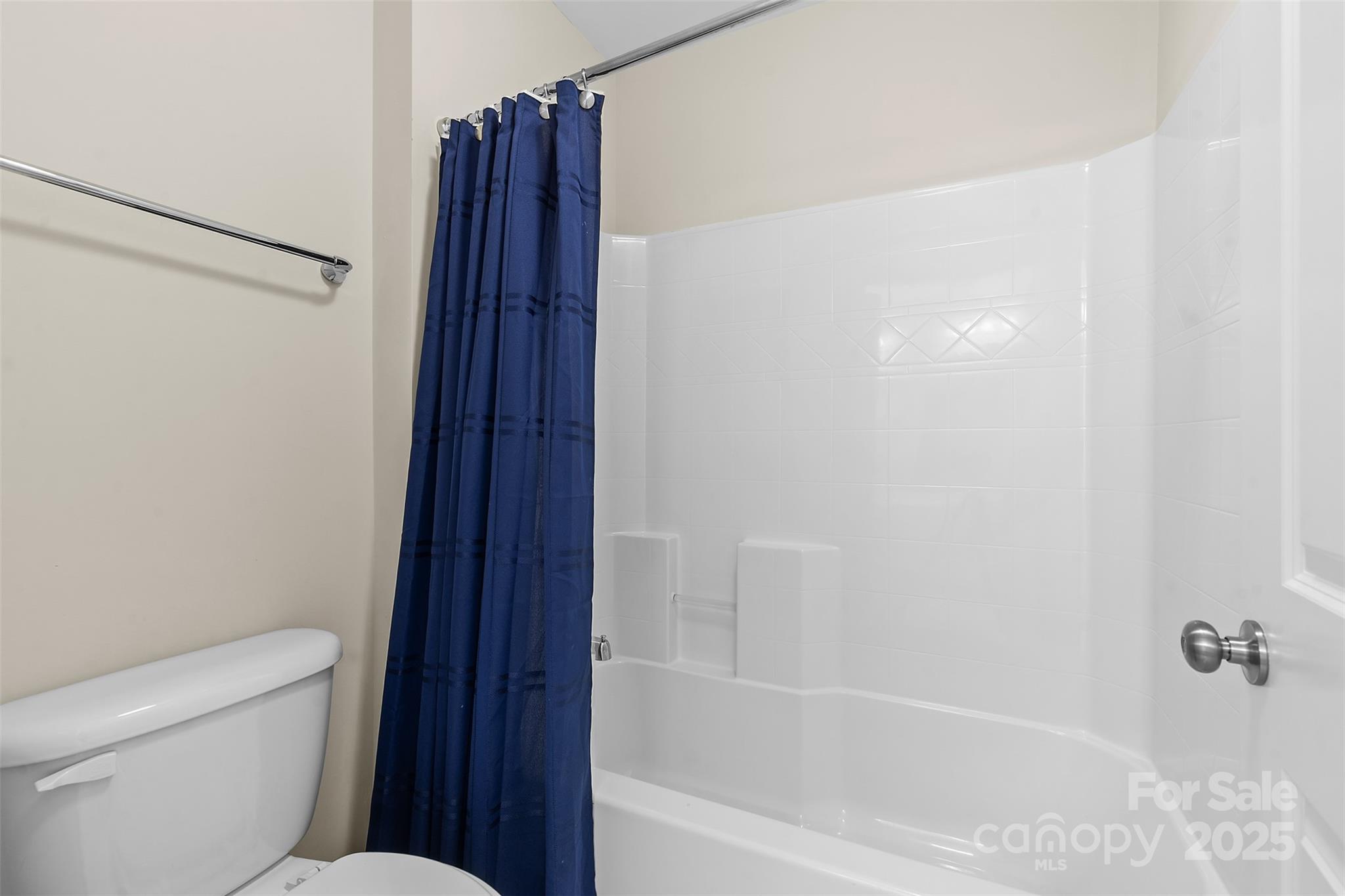 16281 Reynolds Drive