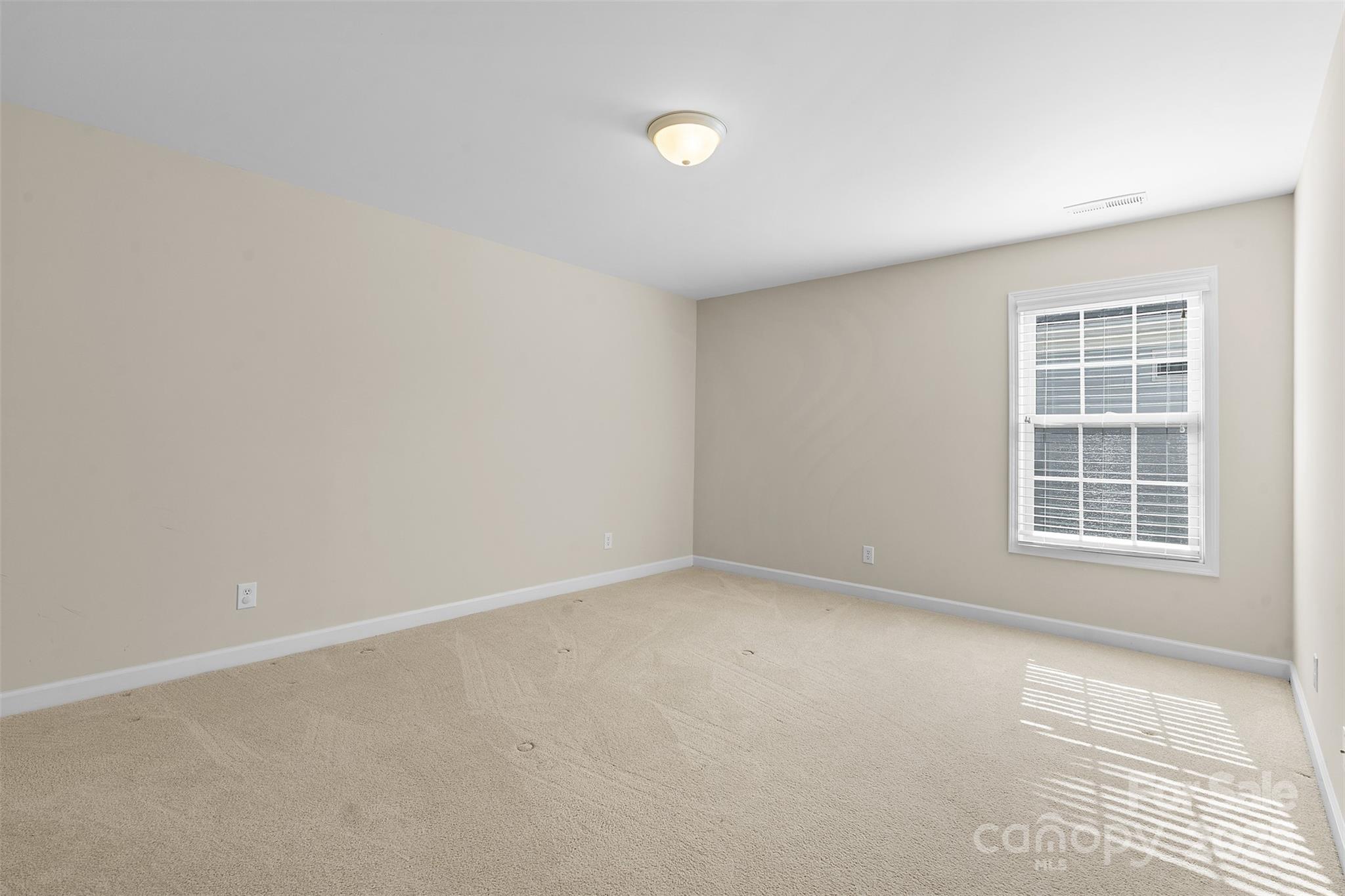 16281 Reynolds Drive