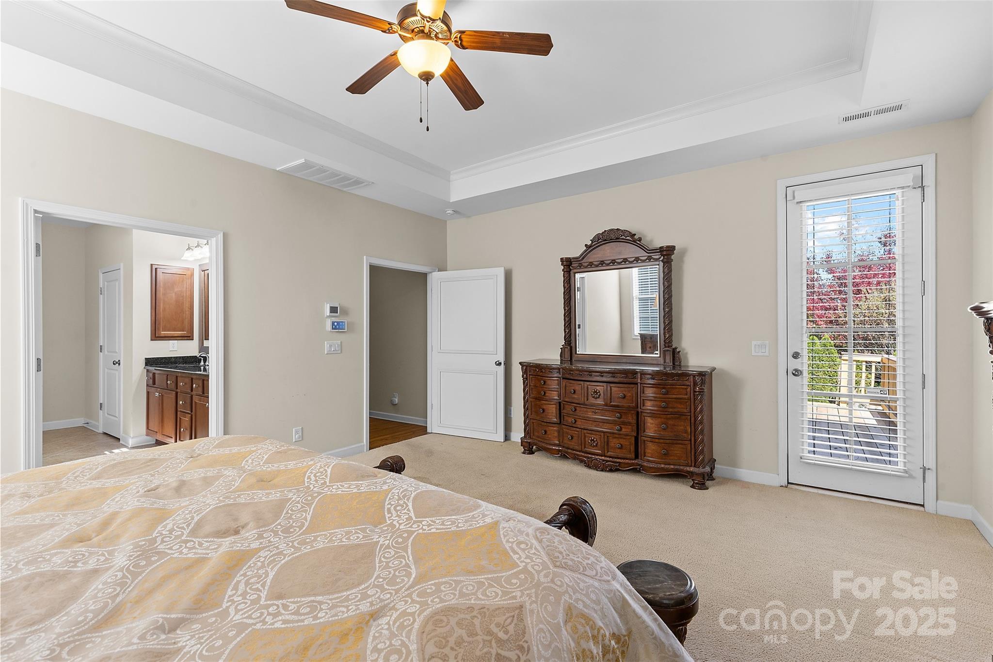 16281 Reynolds Drive