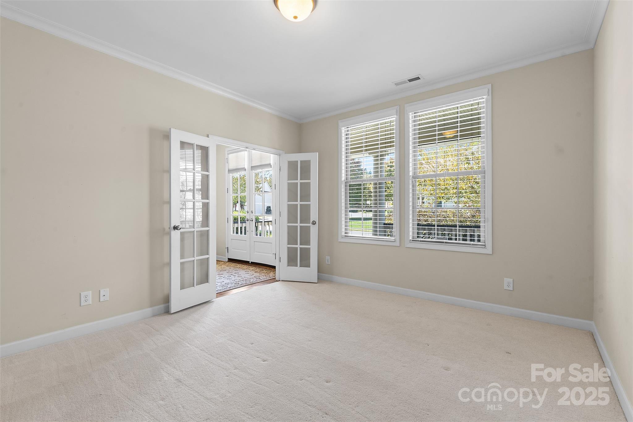 16281 Reynolds Drive