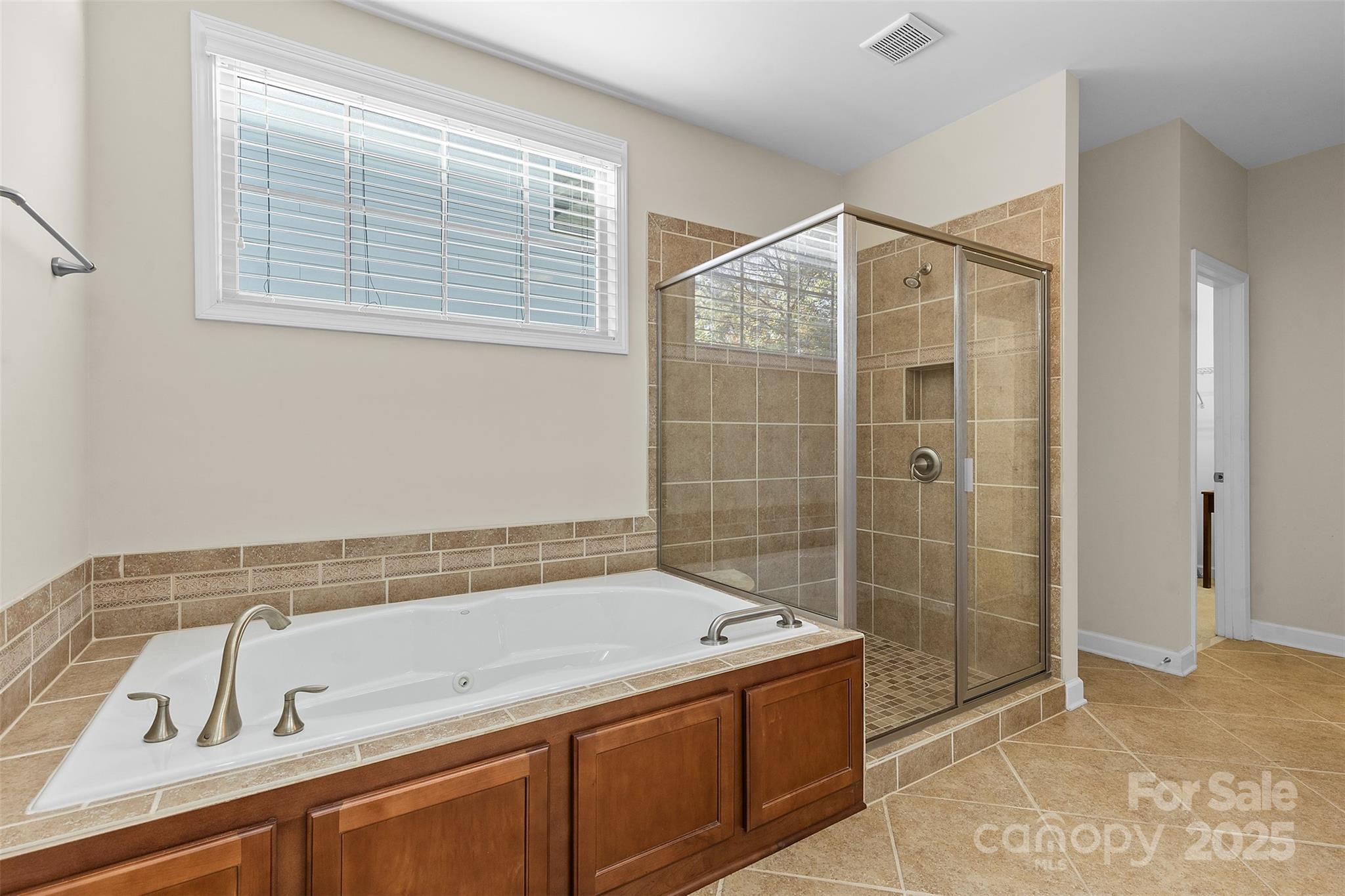 16281 Reynolds Drive