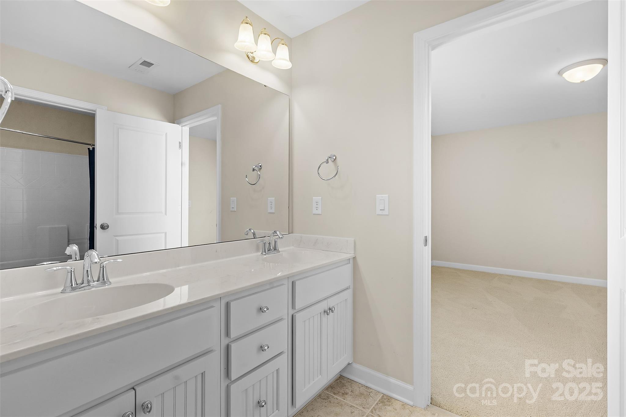 16281 Reynolds Drive