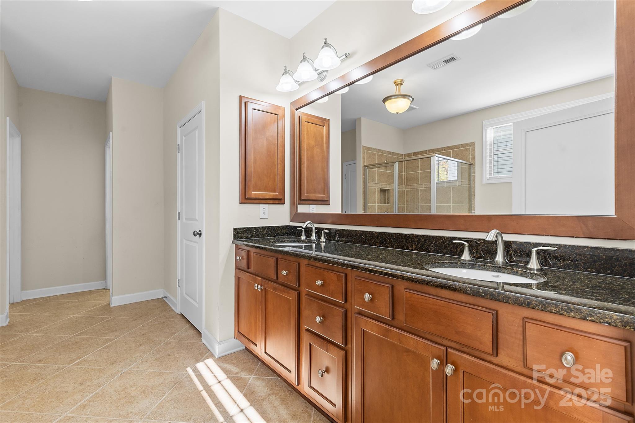 16281 Reynolds Drive