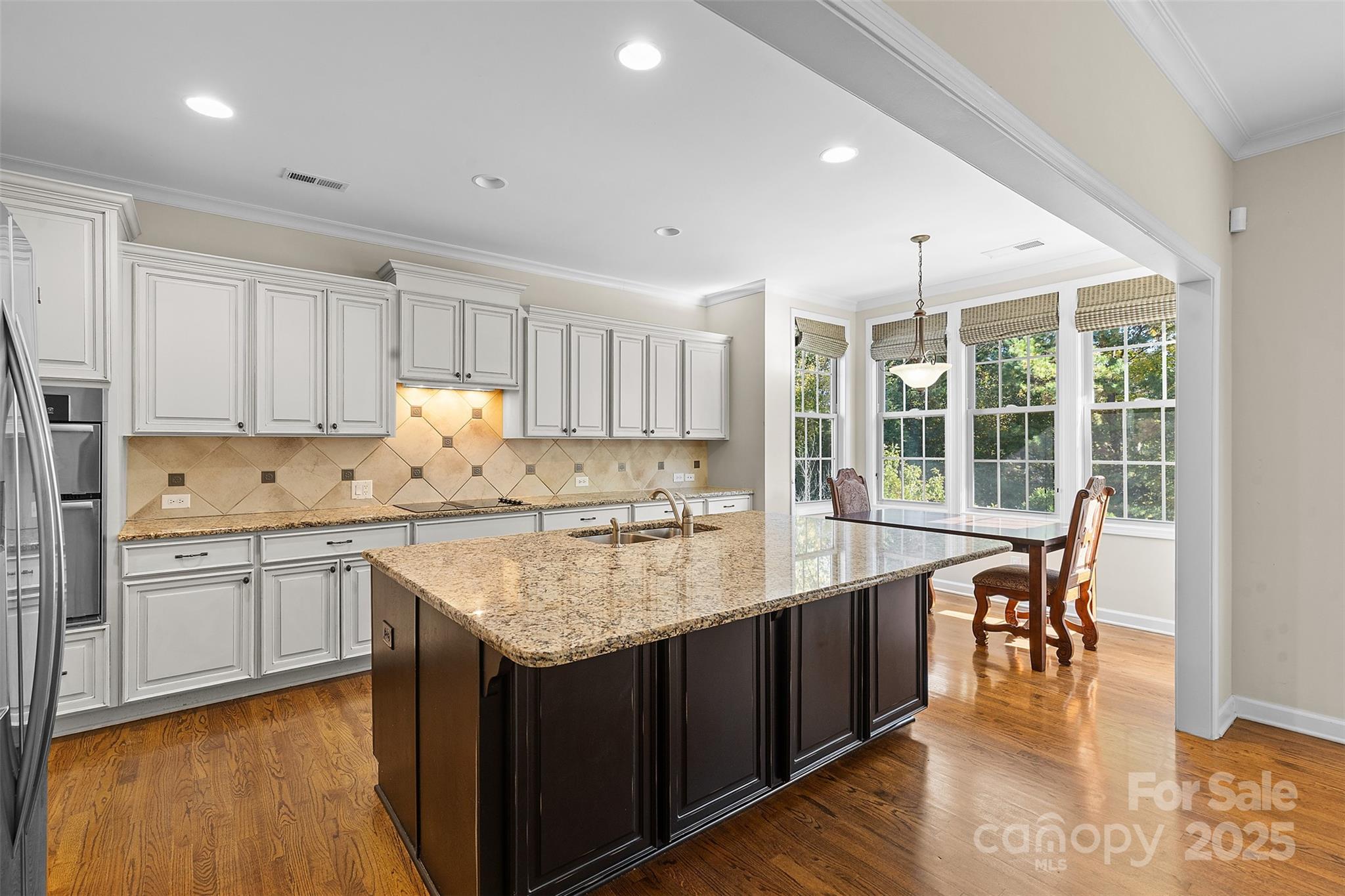 16281 Reynolds Drive