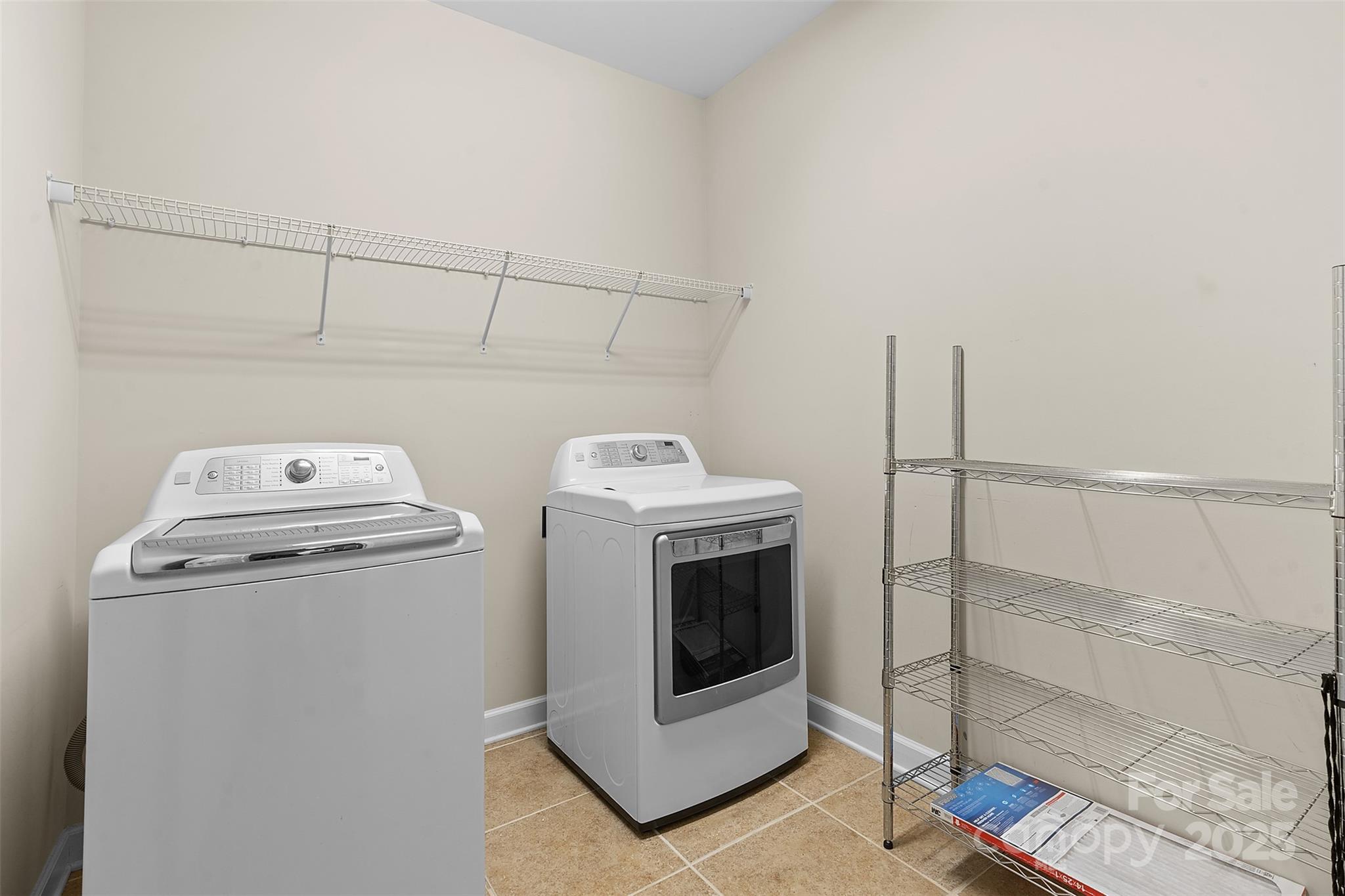 16281 Reynolds Drive