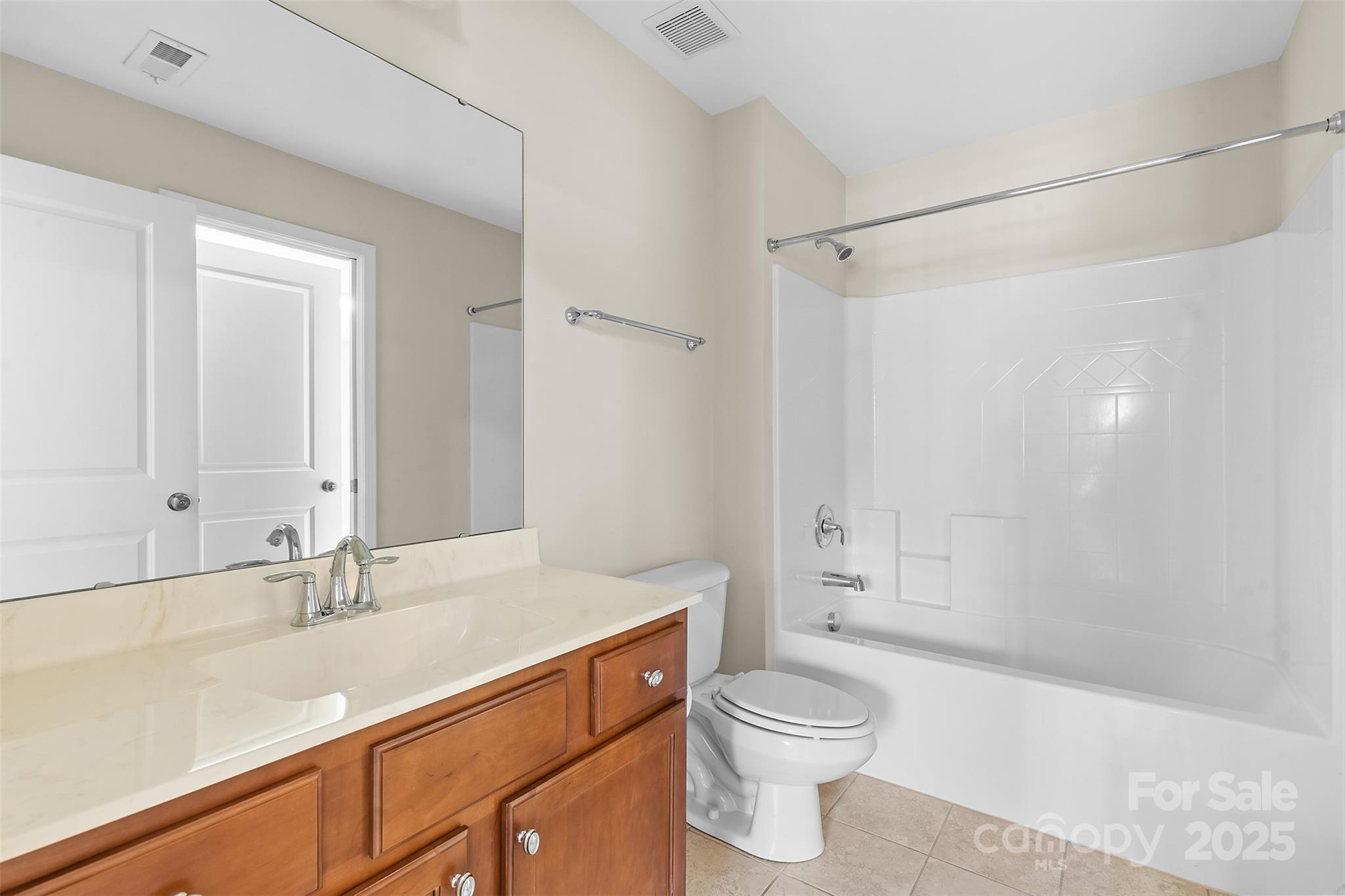 16281 Reynolds Drive