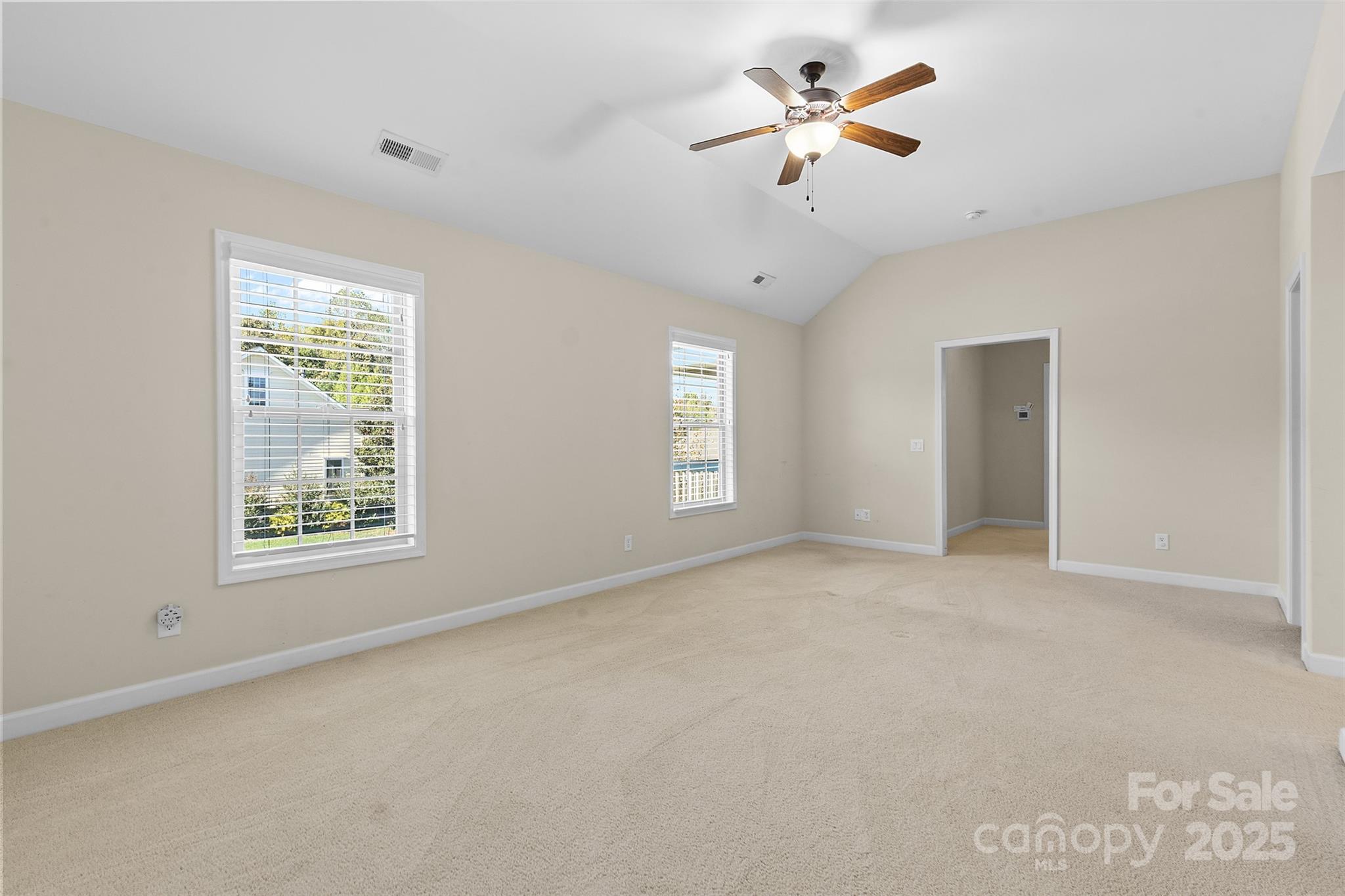 16281 Reynolds Drive