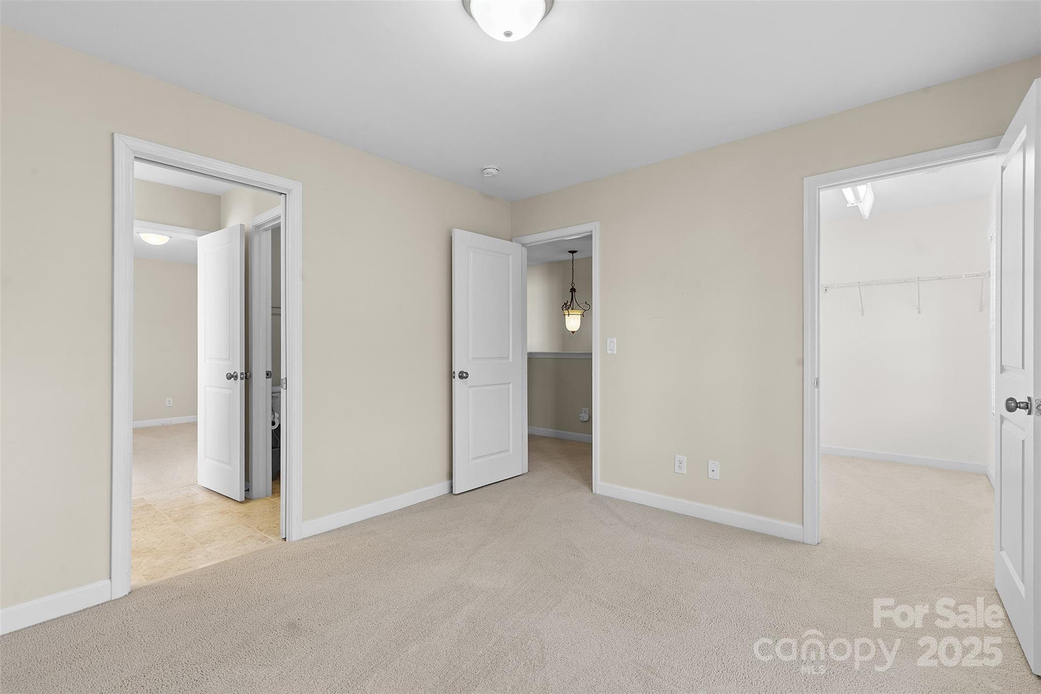 16281 Reynolds Drive