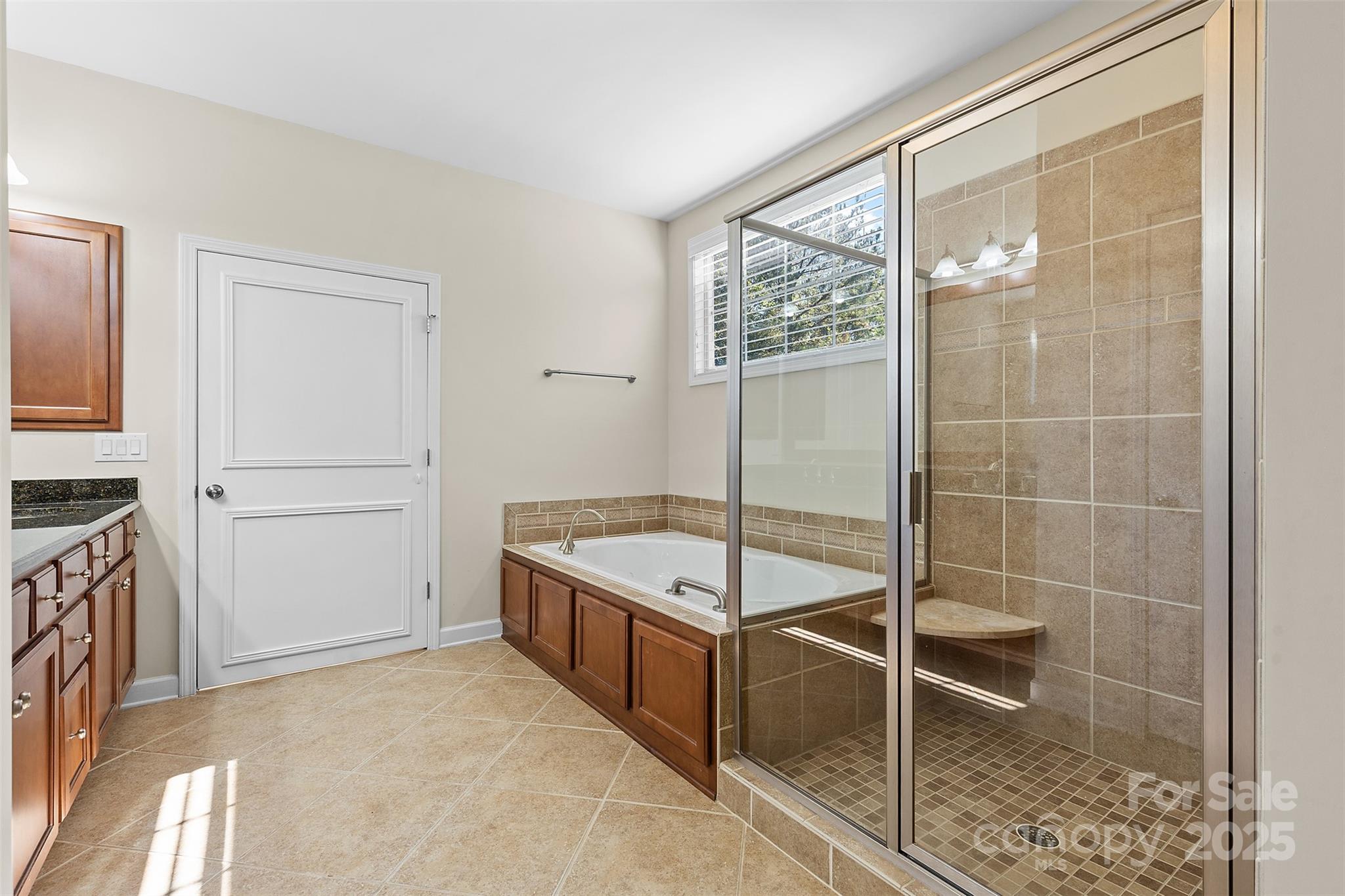 16281 Reynolds Drive