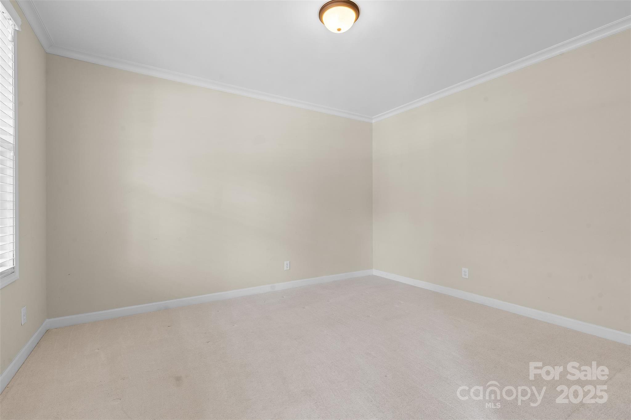 16281 Reynolds Drive