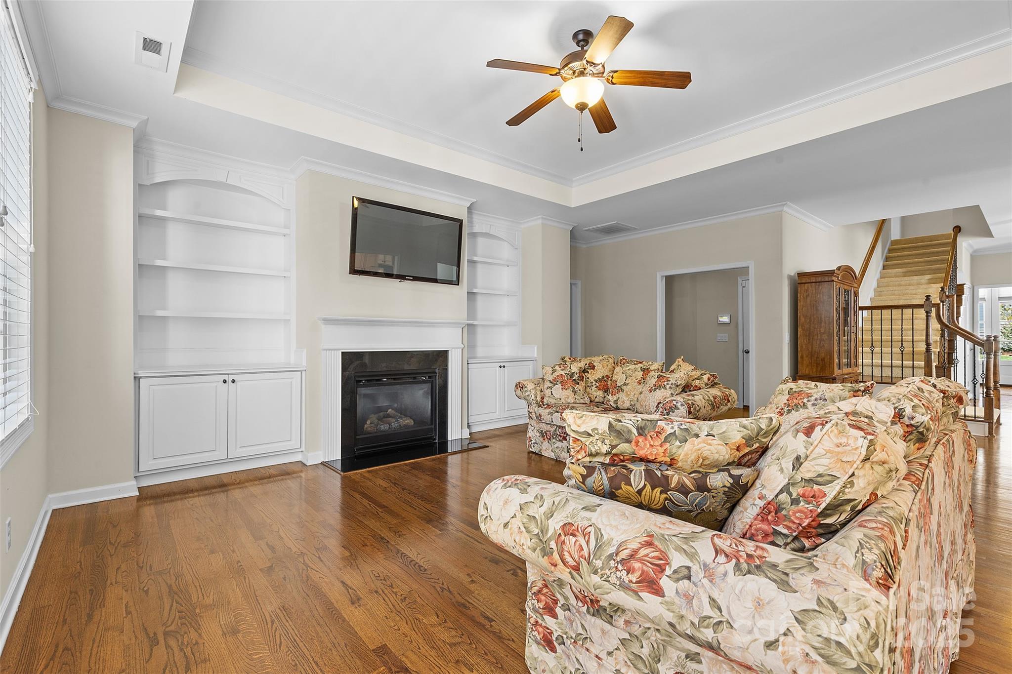 16281 Reynolds Drive