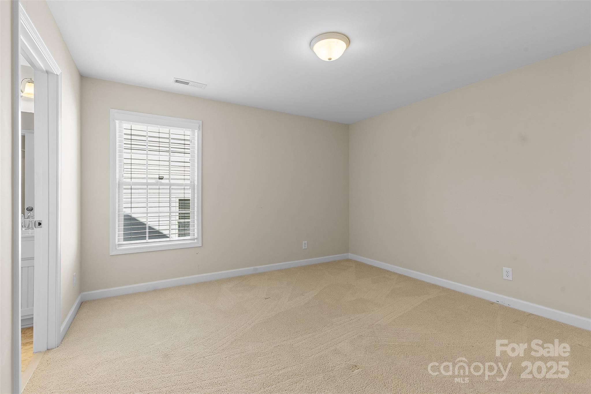 16281 Reynolds Drive