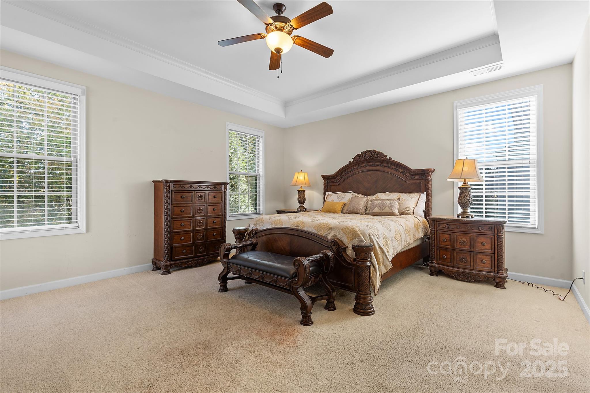 16281 Reynolds Drive