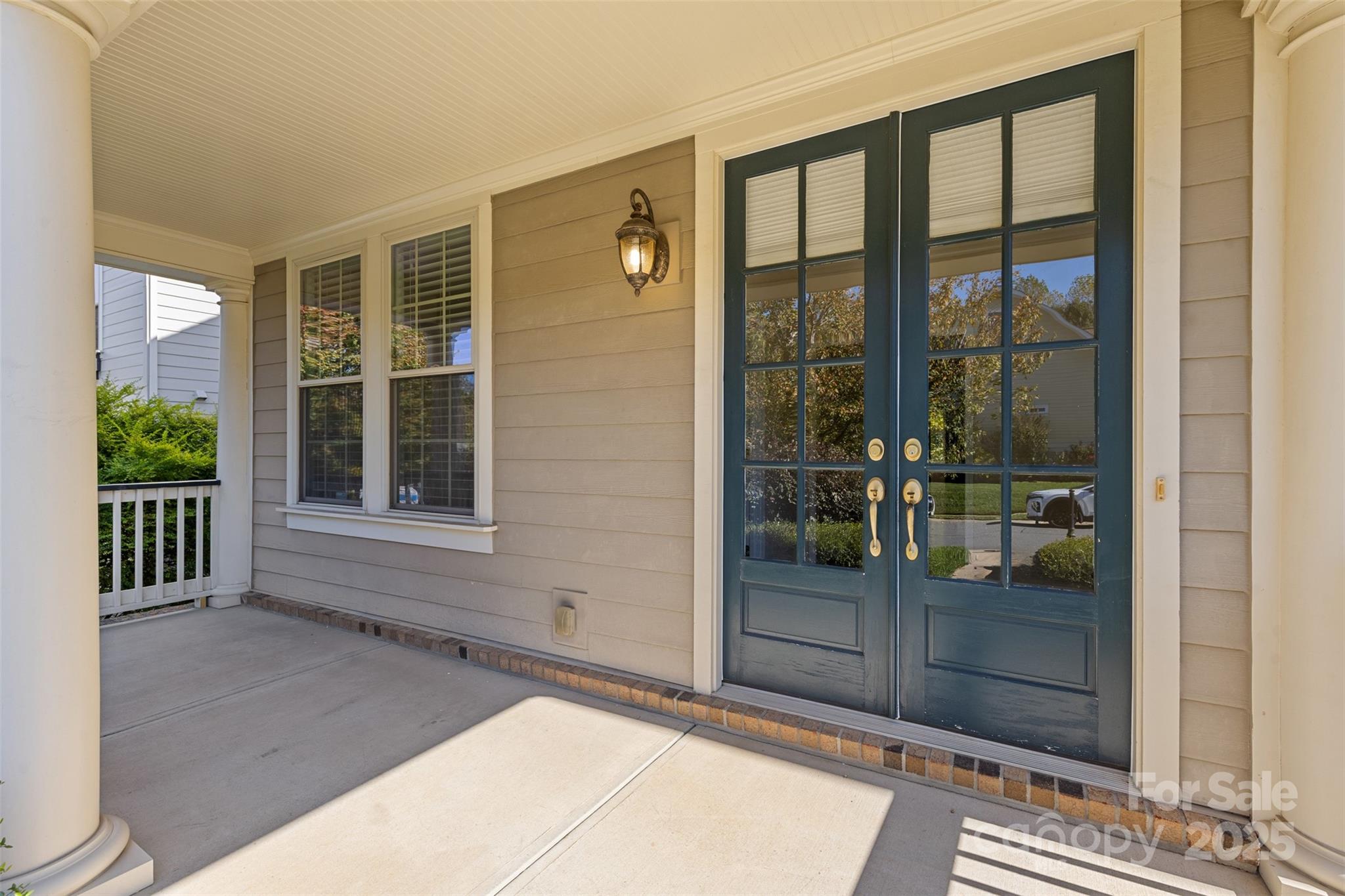 16281 Reynolds Drive