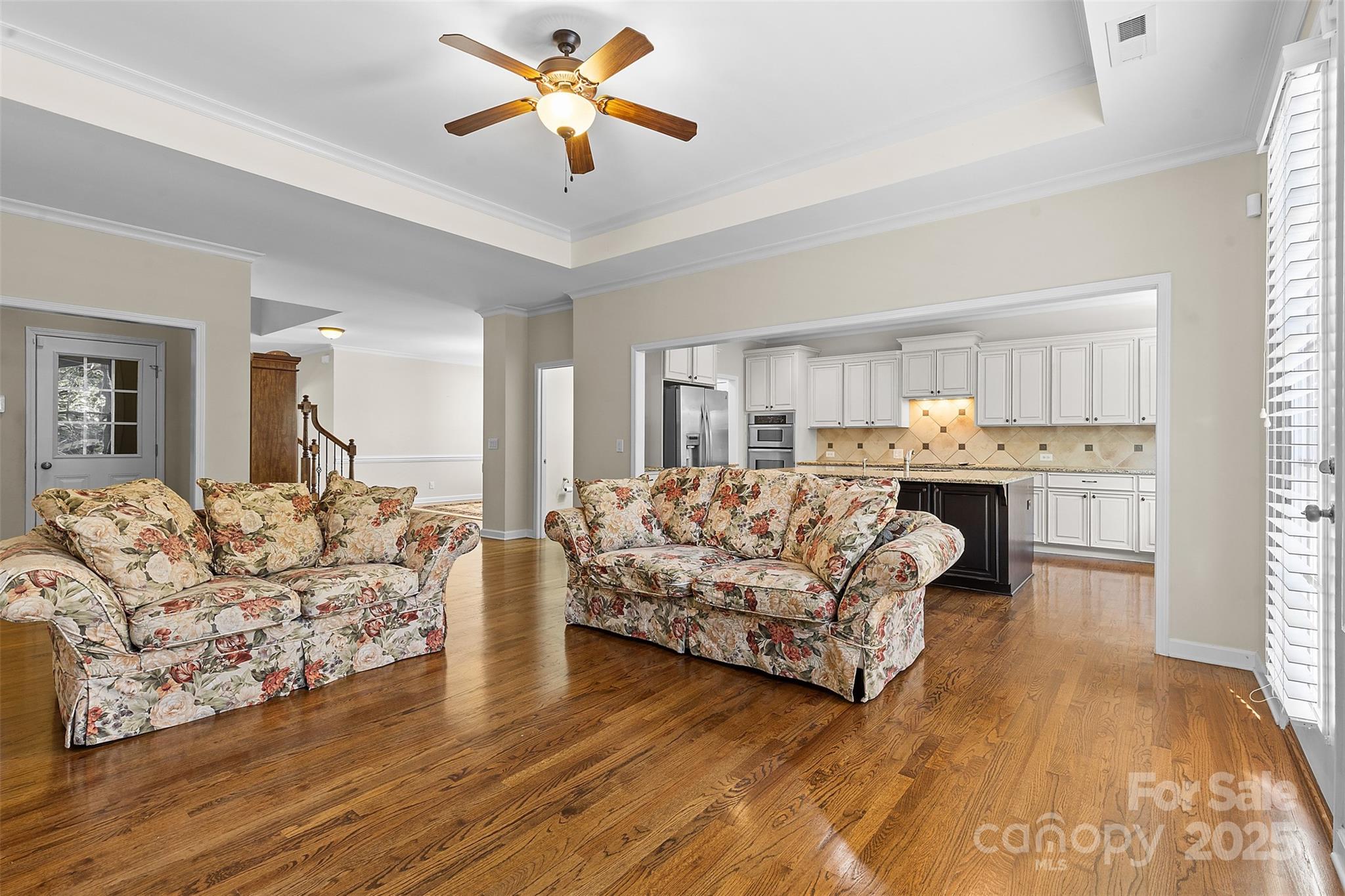 16281 Reynolds Drive