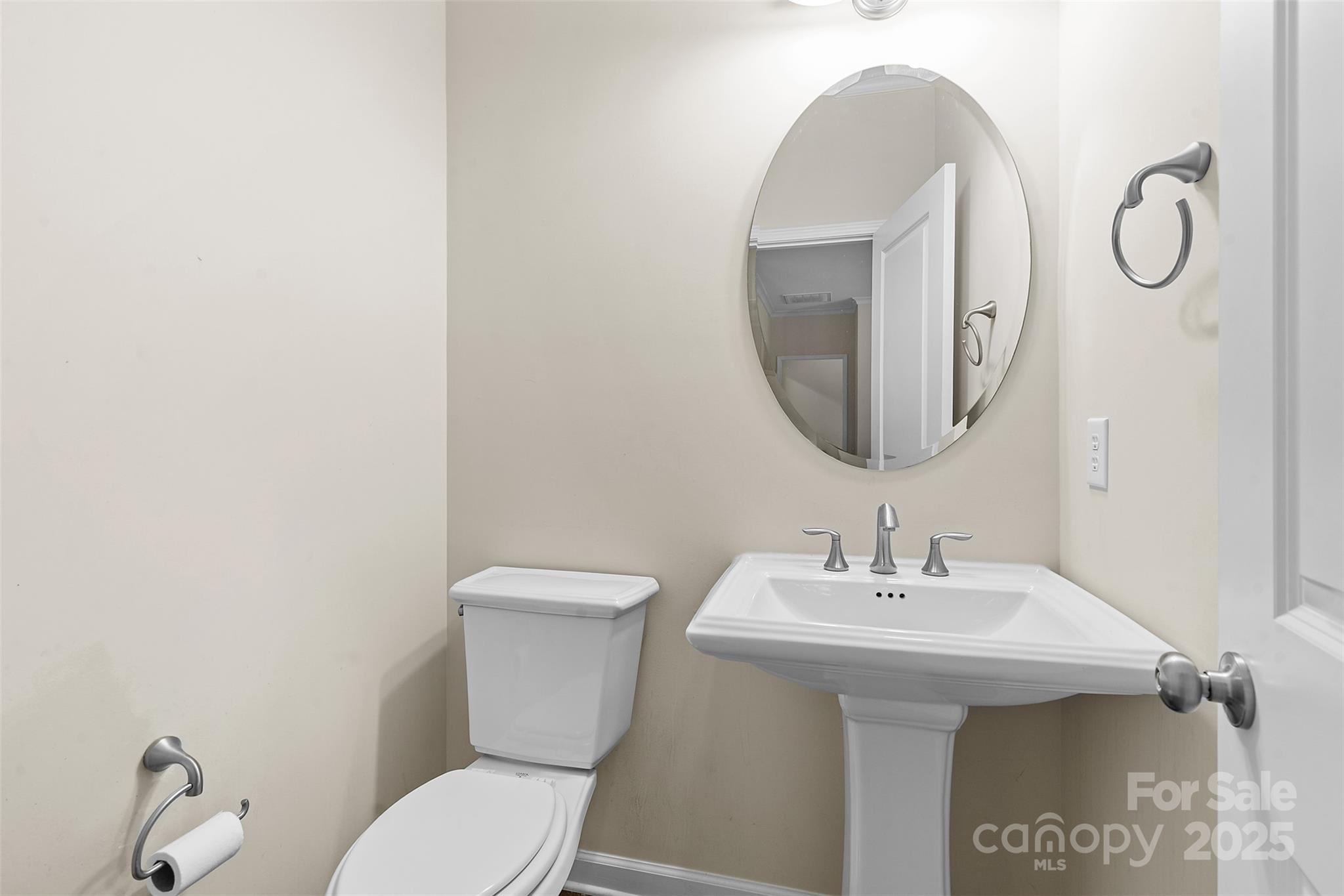 16281 Reynolds Drive