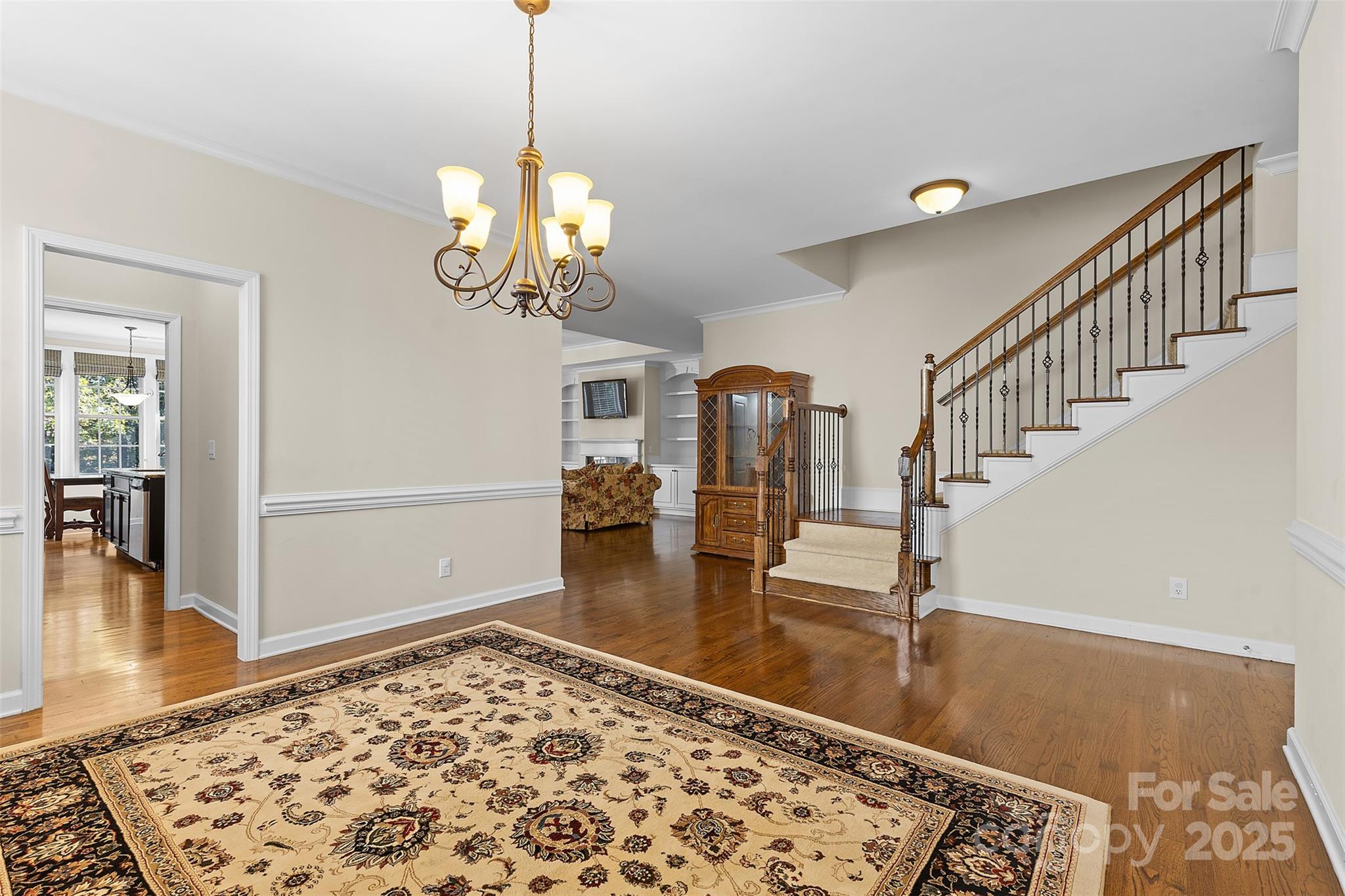 16281 Reynolds Drive