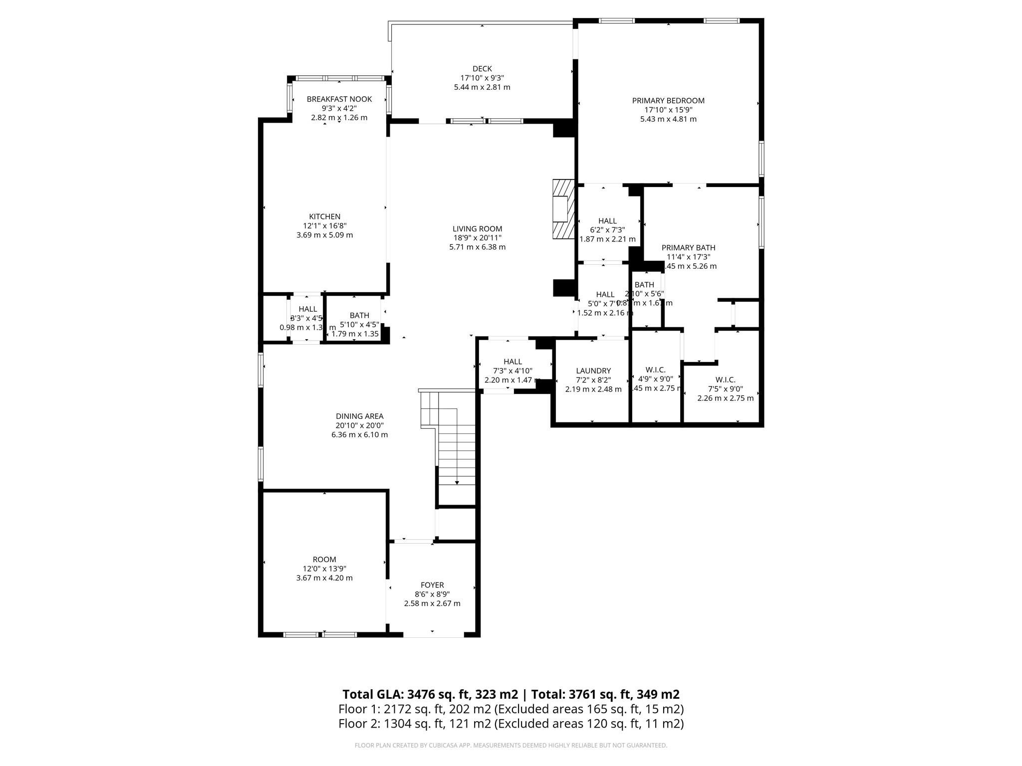 16281 Reynolds Drive