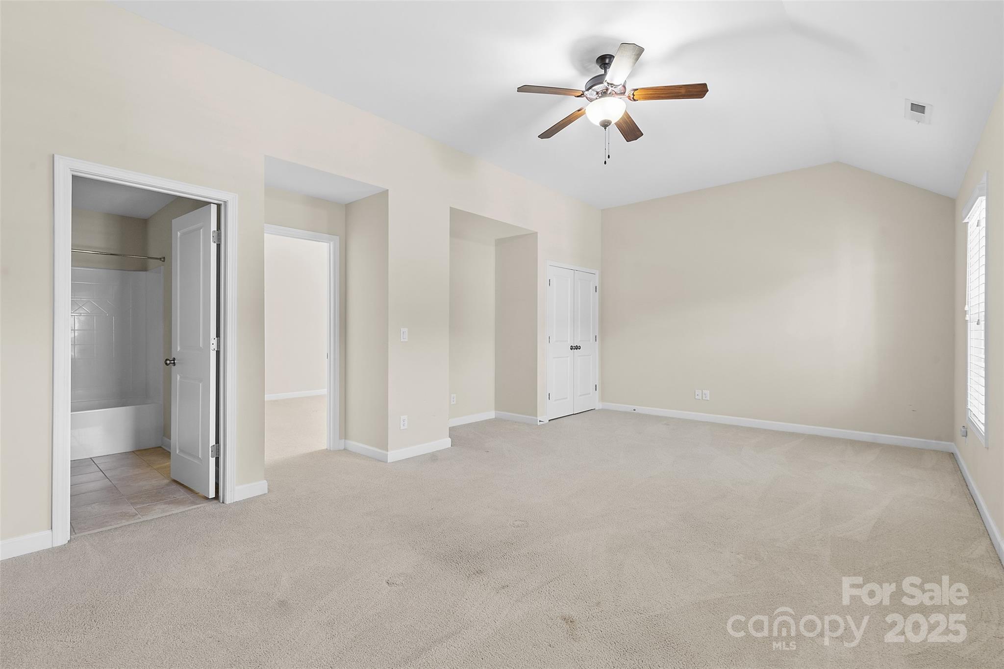 16281 Reynolds Drive