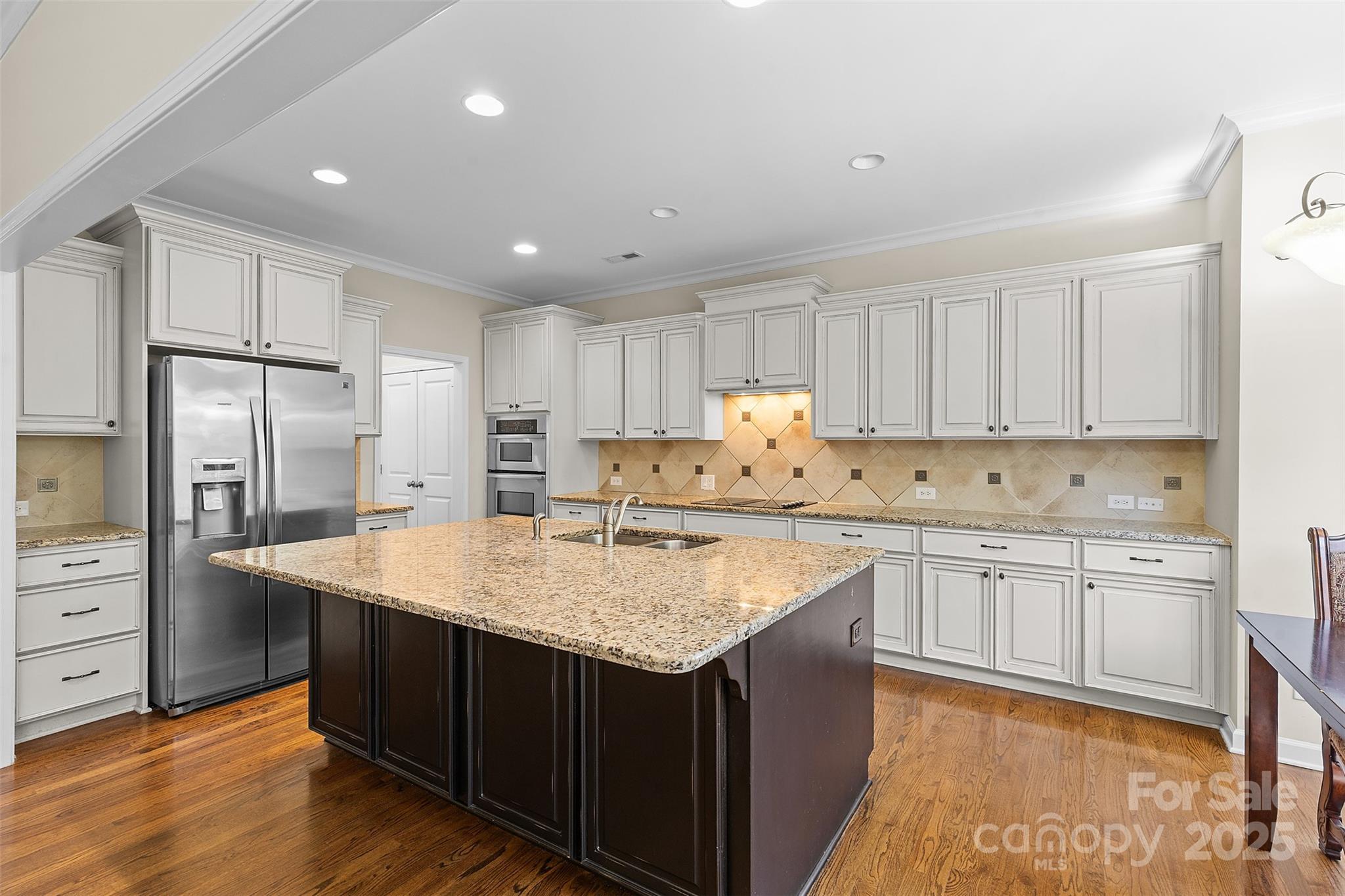 16281 Reynolds Drive