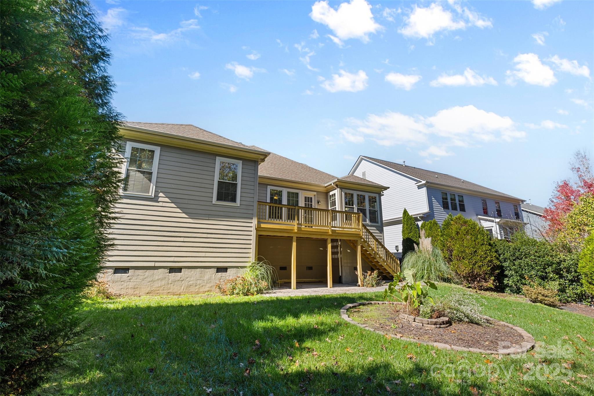 16281 Reynolds Drive