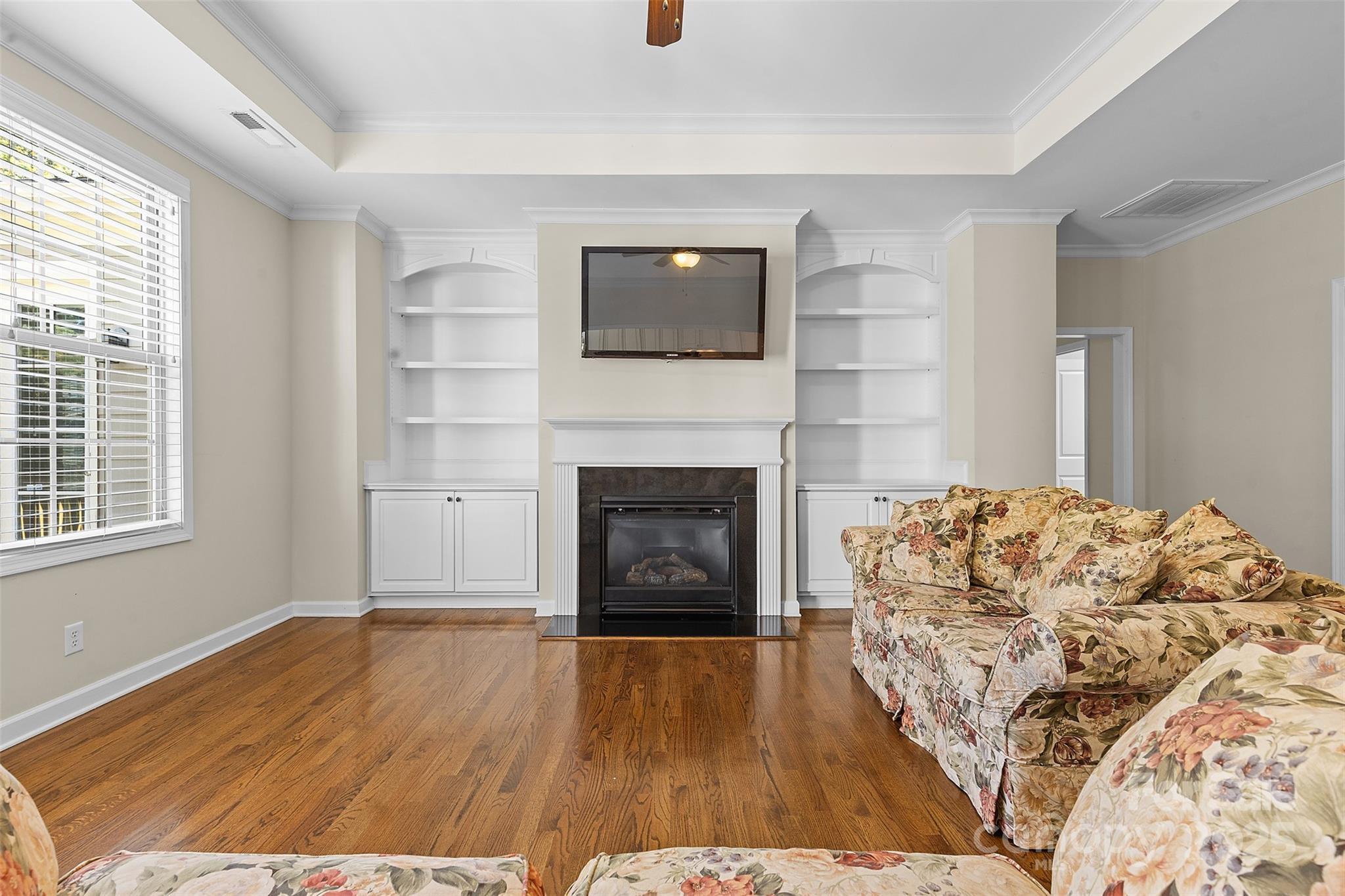 16281 Reynolds Drive