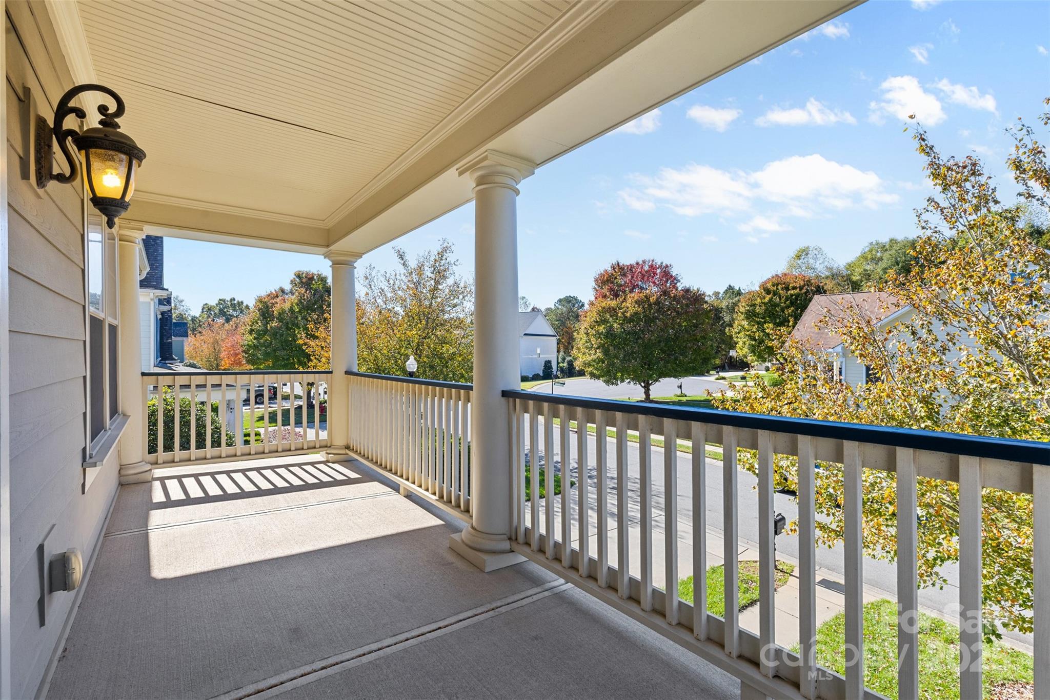 16281 Reynolds Drive