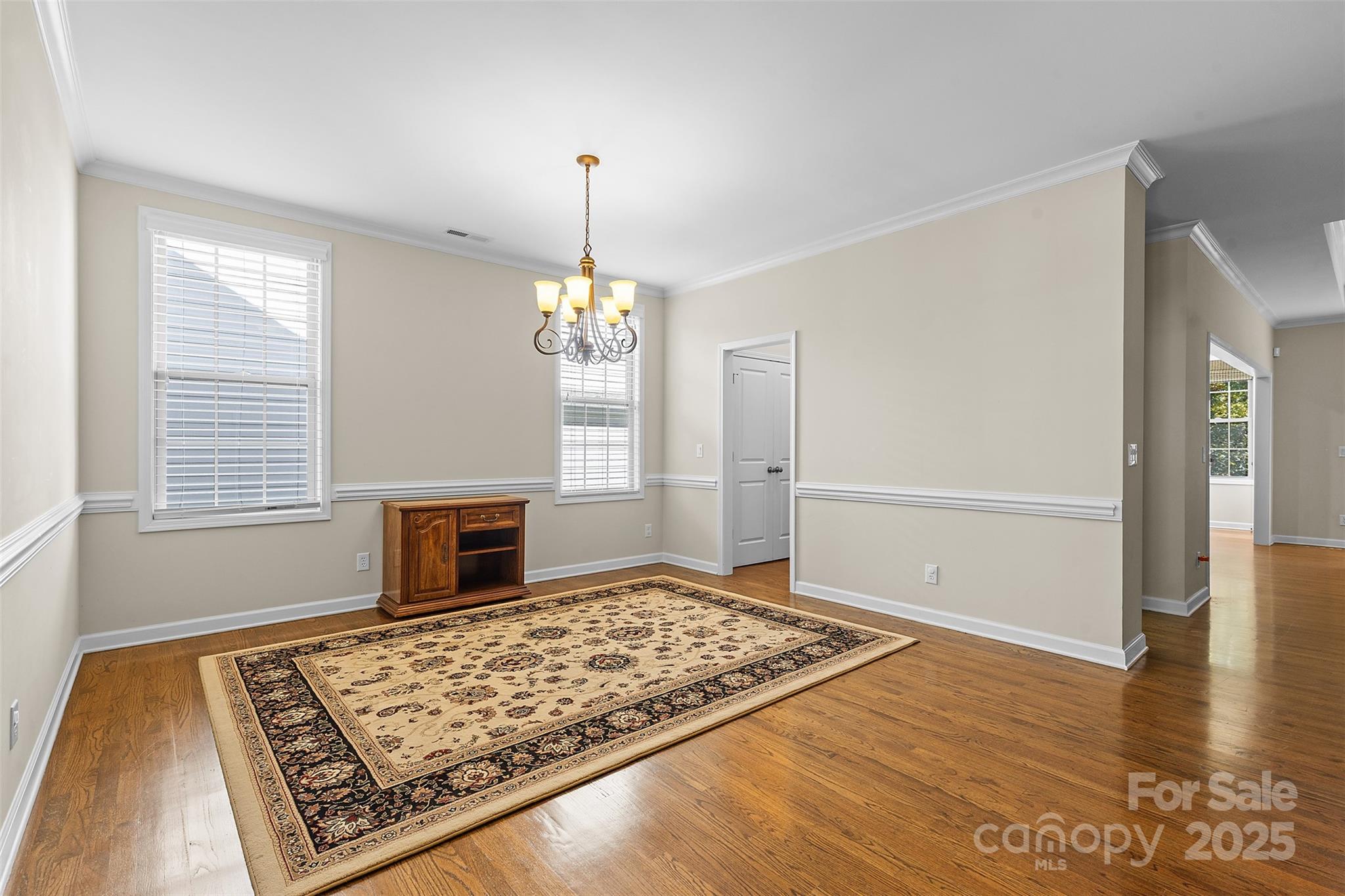 16281 Reynolds Drive