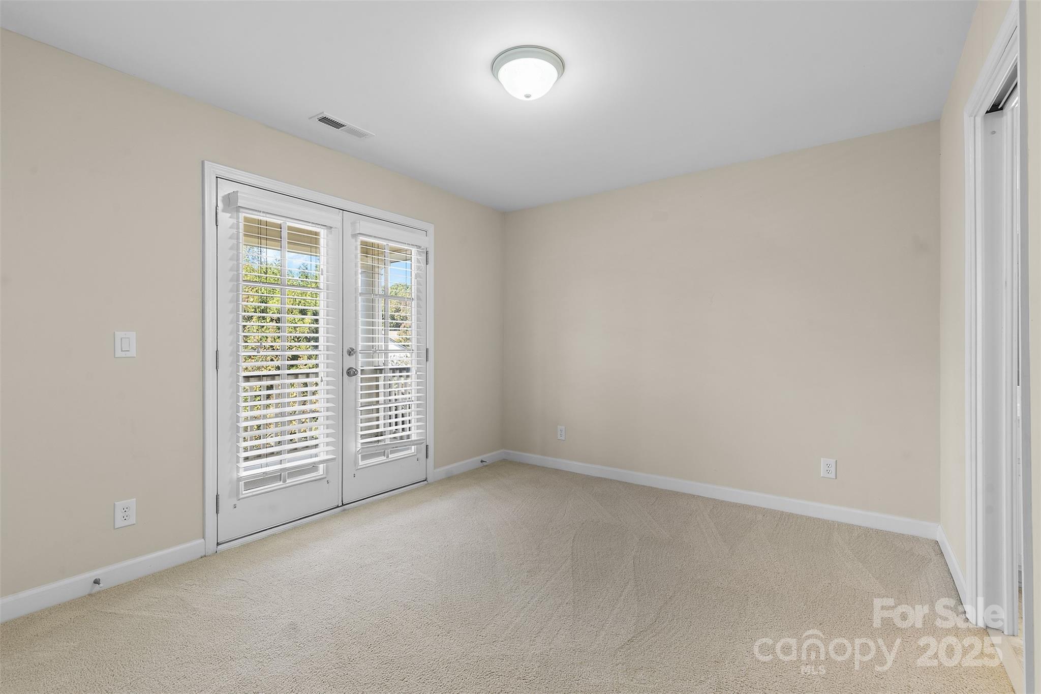 16281 Reynolds Drive