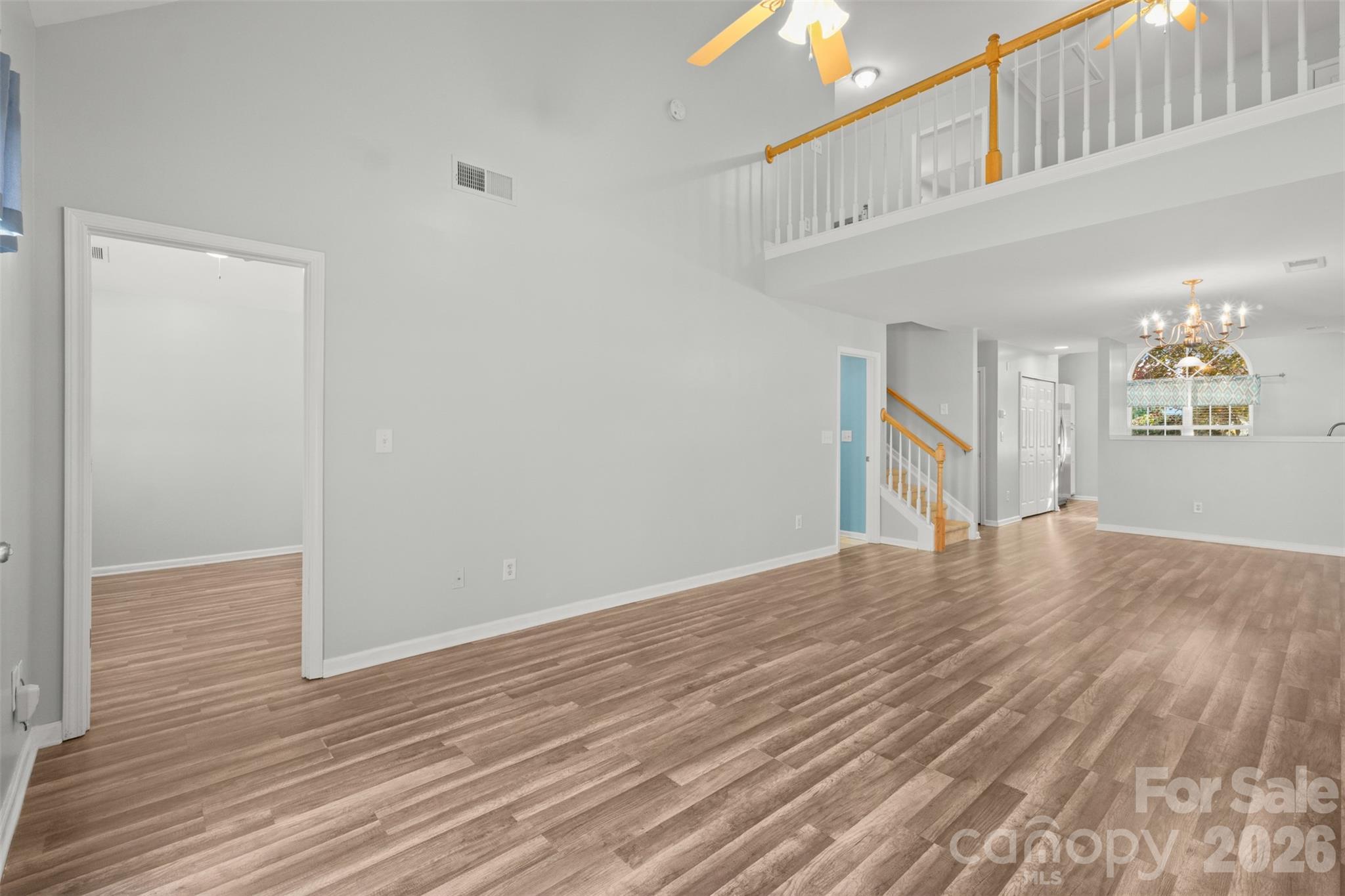 2296 Hanover Court