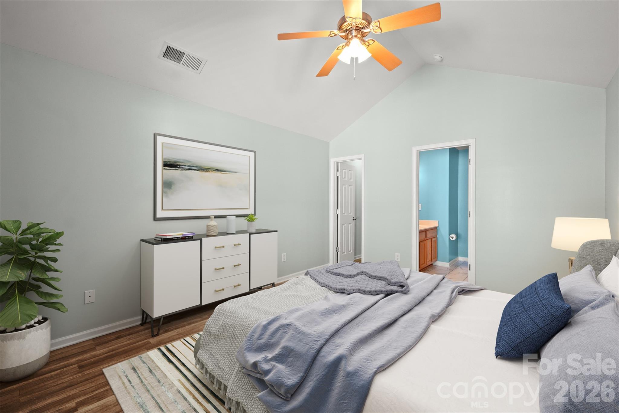 2296 Hanover Court