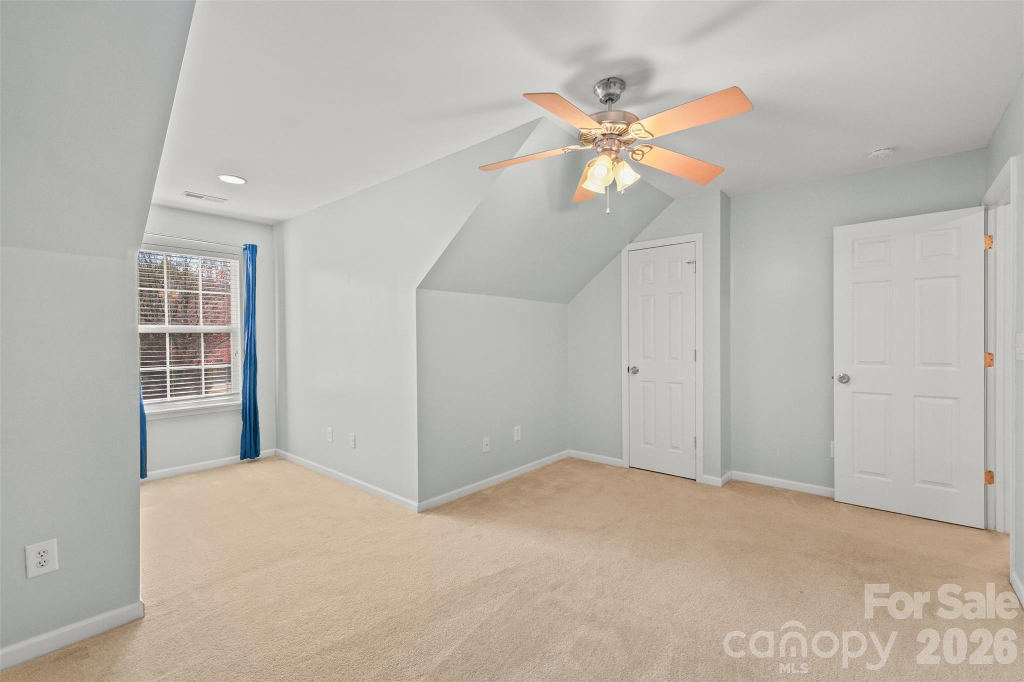 2296 Hanover Court