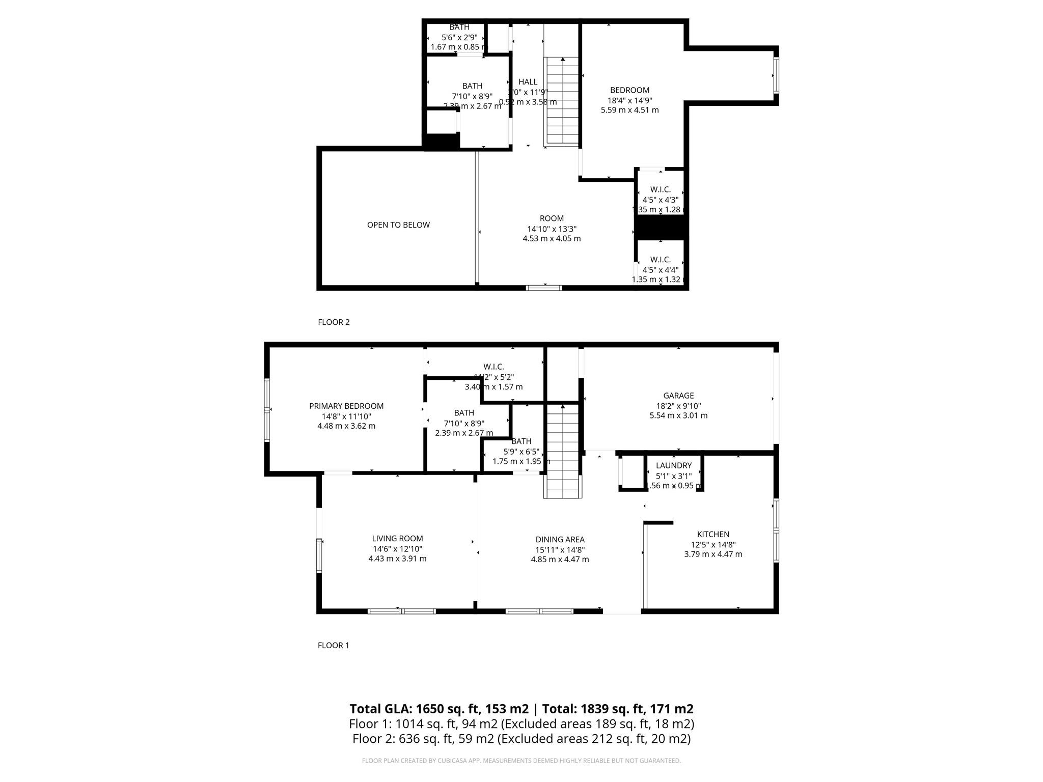 2296 Hanover Court