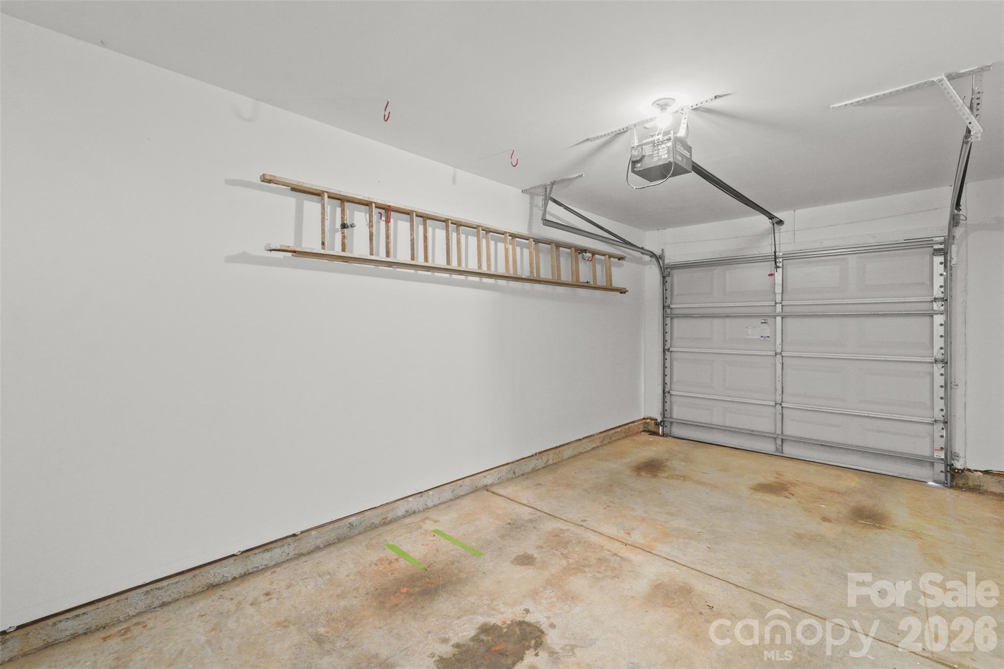2296 Hanover Court