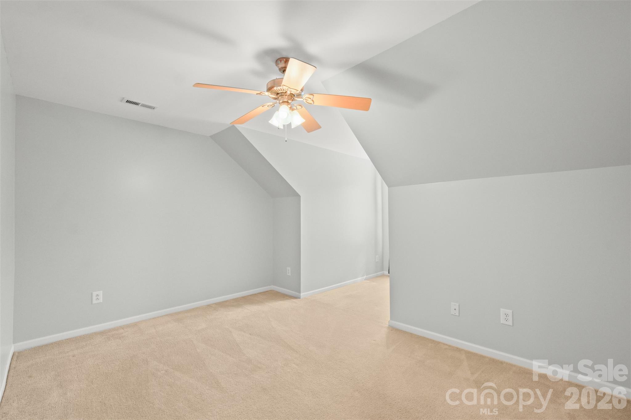 2296 Hanover Court